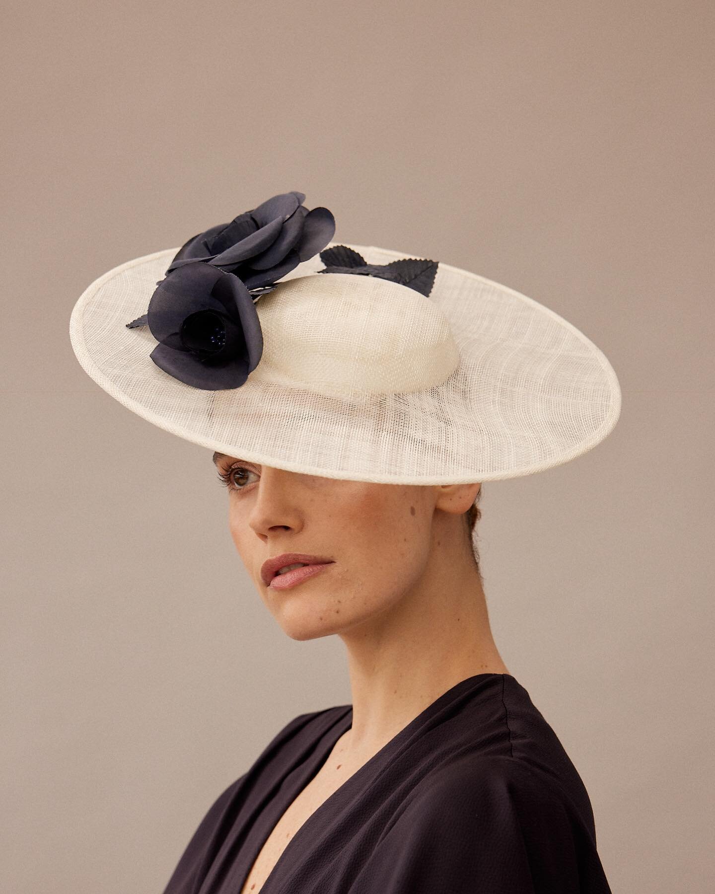 ✨ Step into a world of unparalleled elegance and sophistication with our exclusive relaunch of The Millinery House Events! @millineryhouseevents ✨ Immerse yourself in the artistry of millinery as you embark on a journey of creativity and refinement. 