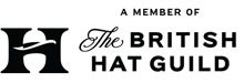 6 TBHG_MemberEmail_Logo.png