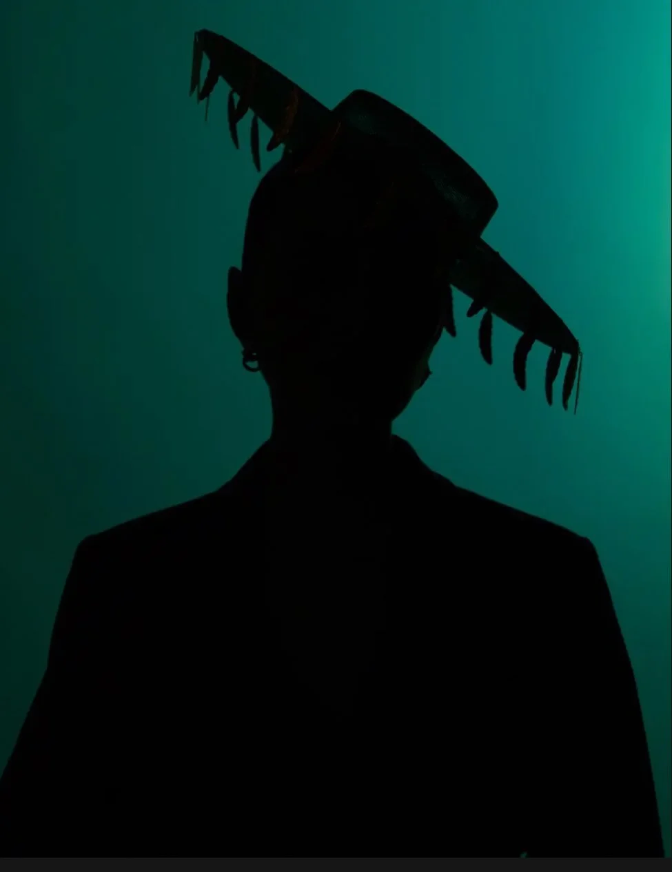 A sneak peek!! 😮 New Spring Summer Colllection Launching this week. Watch this space! 
.
Photography by @laurenmarshphotography 
Model @alena__ts_ 
Makeup @francescajordan 
Tailoring by @nooshintailor