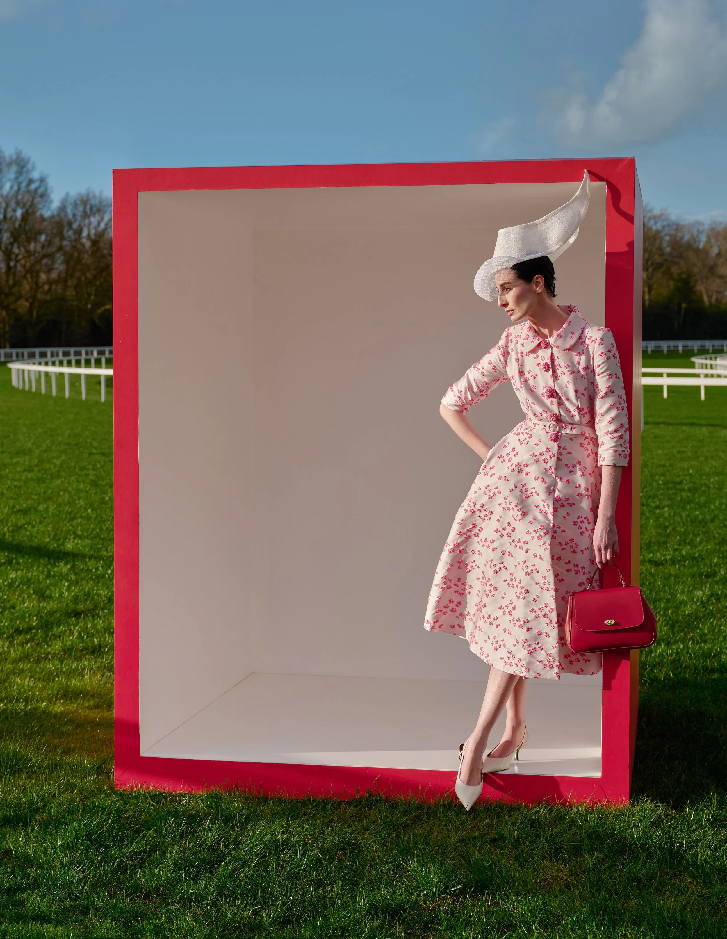 Royal Ascot 2026 &amp;                 The Ascot Handbook