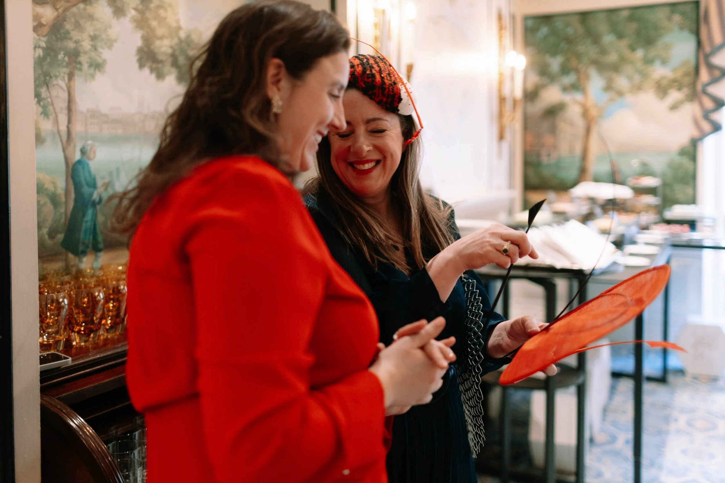 Copy of IMAGE-075.jpg