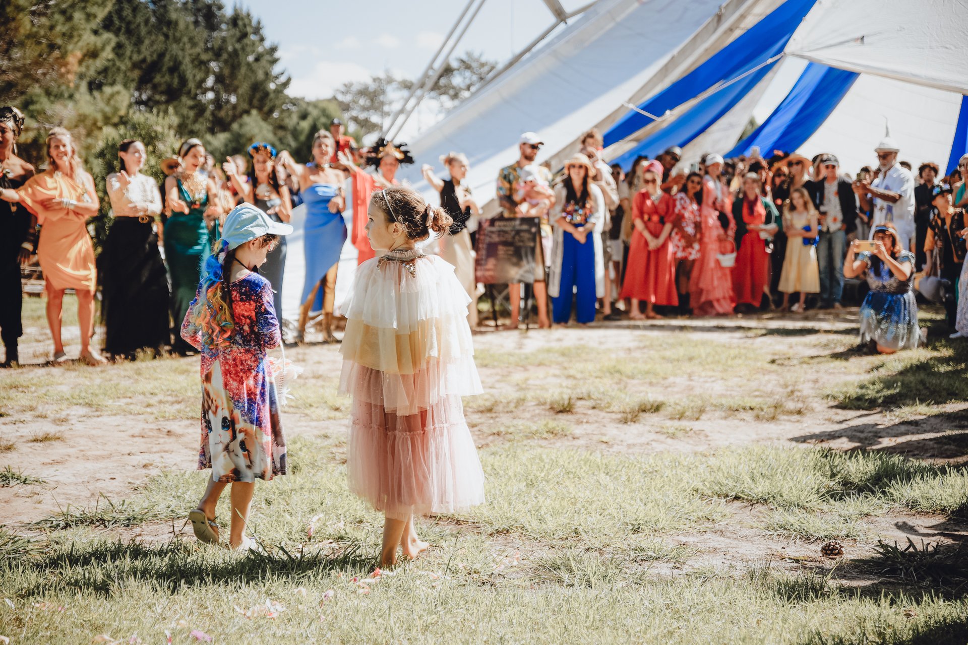 BrendyFest–@NoahBarclay-148.jpg