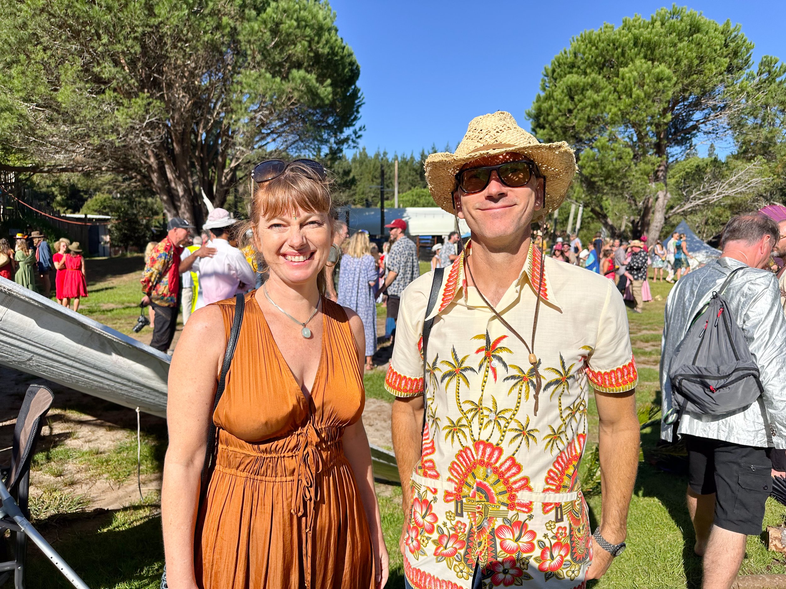 BrendyFest@ShawnaChow-39.jpg