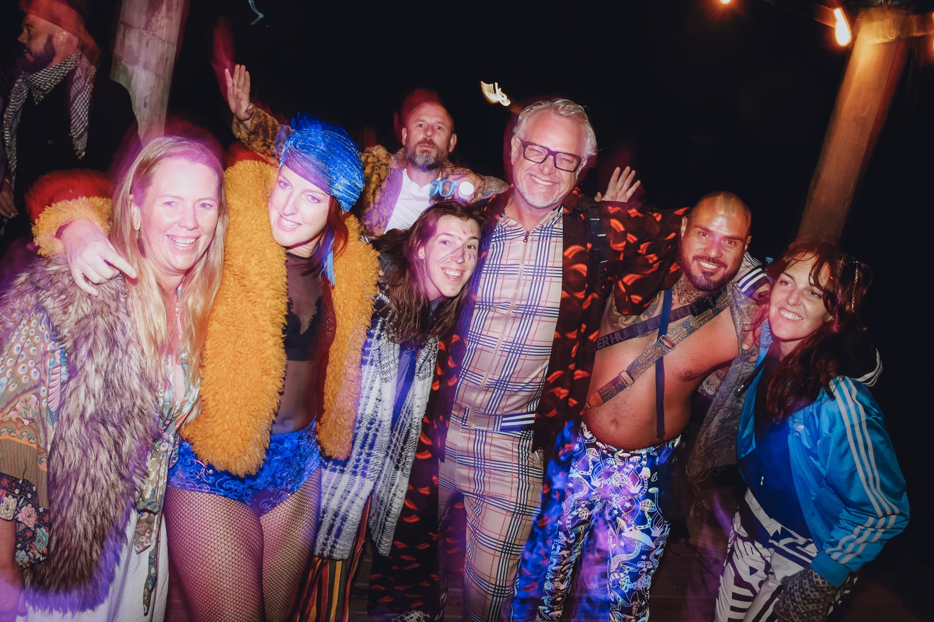 BrendyFest–@NoahBarclay-046.jpg