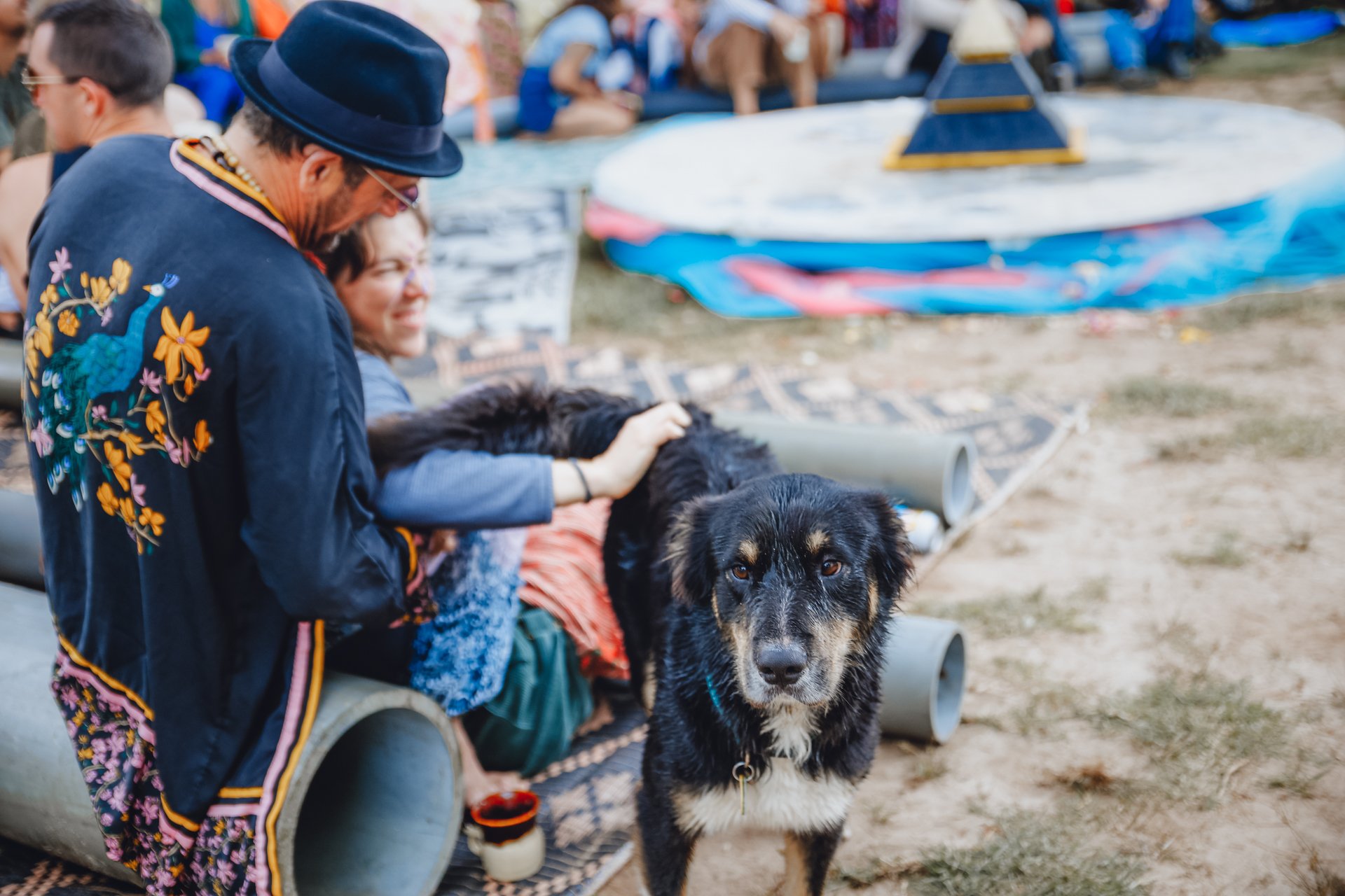 BrendyFest–@NoahBarclay-010.jpg