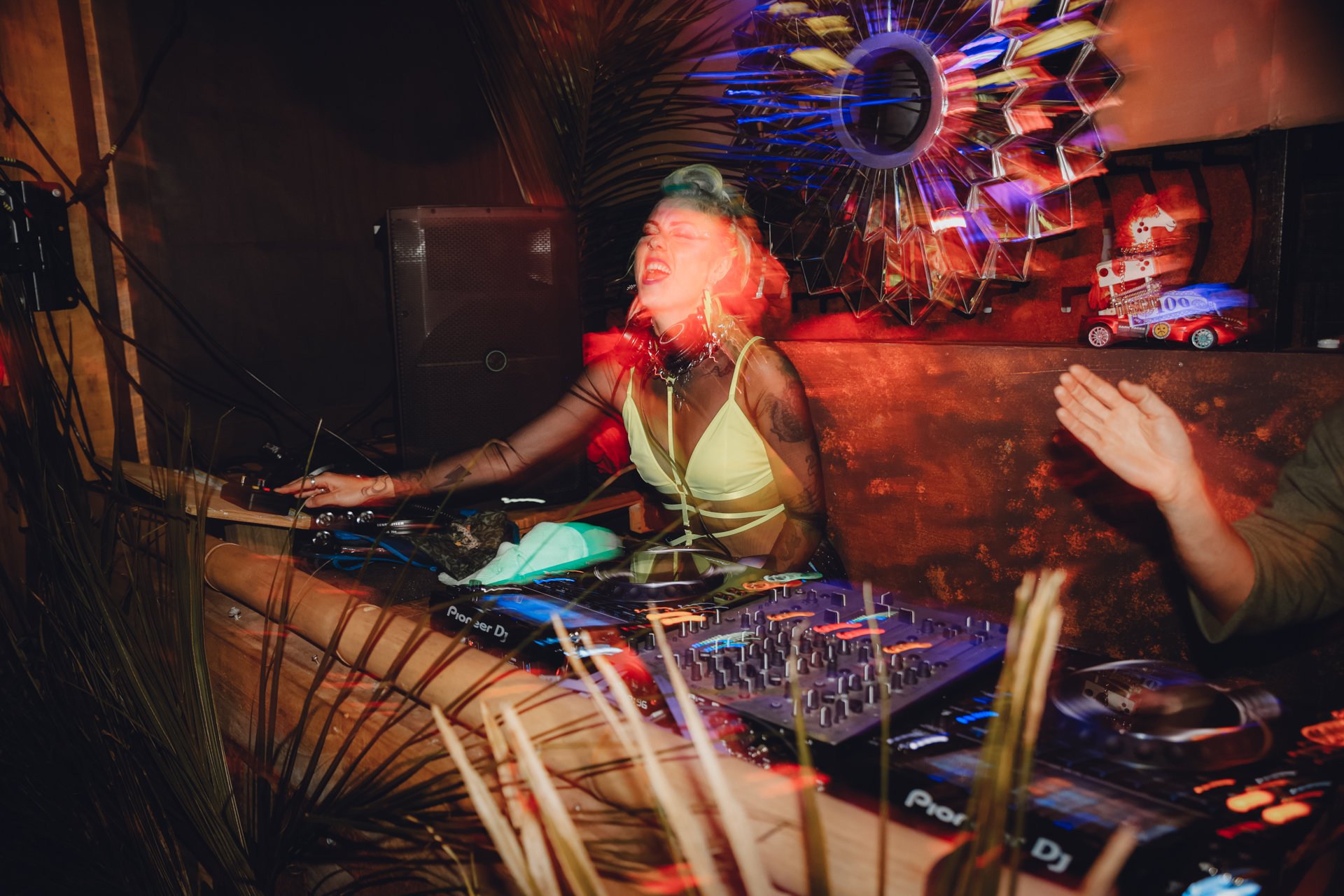 BrendyFest–@NoahBarclay-086.jpg