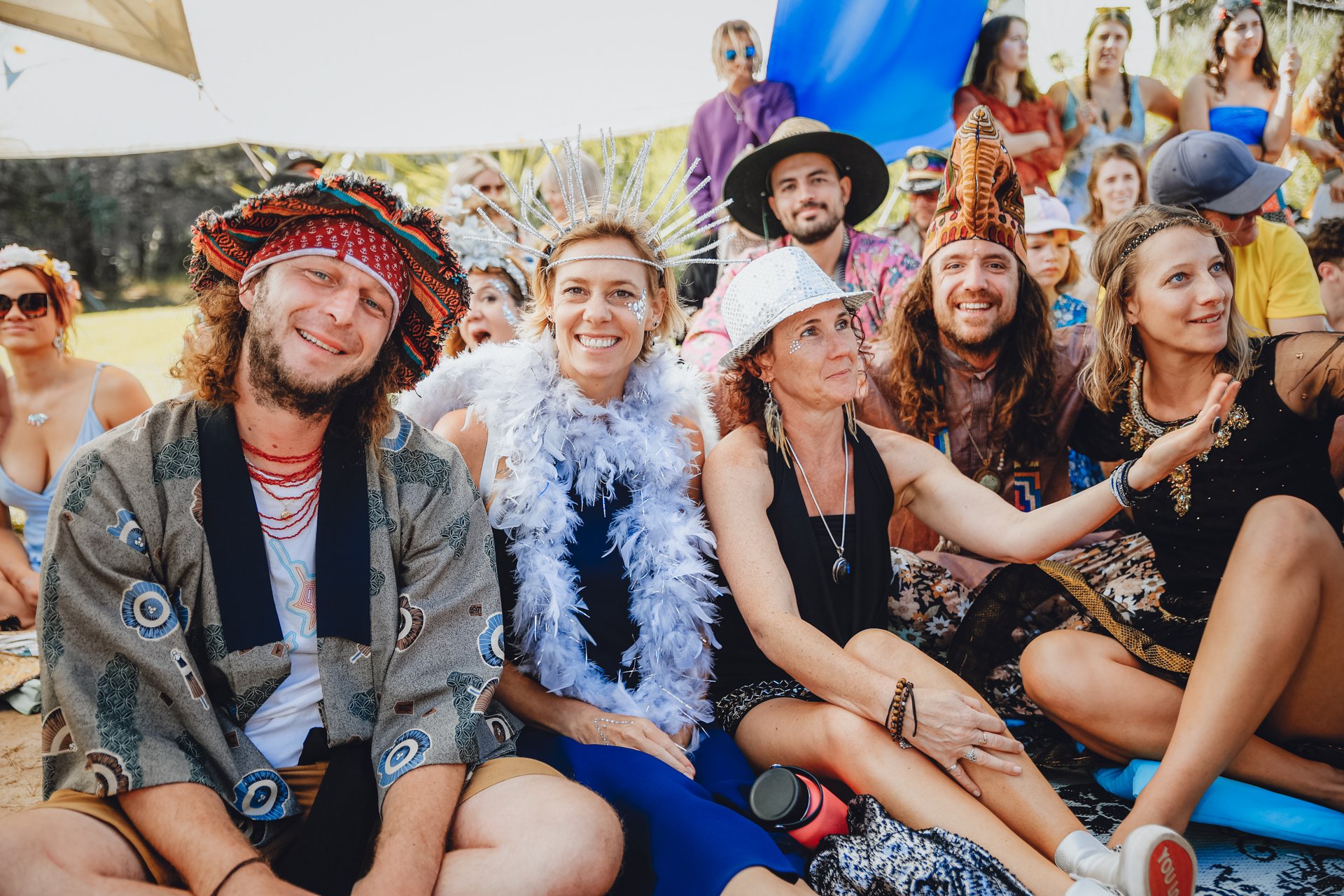 BrendyFest–@NoahBarclay-159.jpg