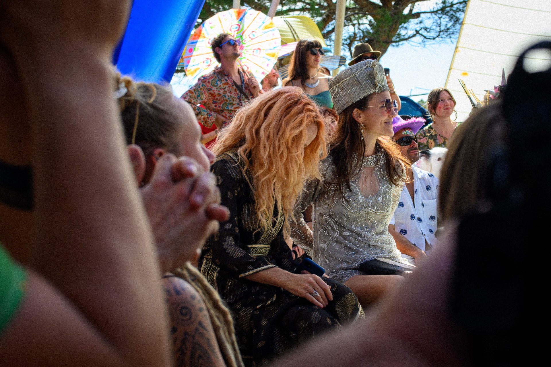 BrendyFest–@jgpack-206.jpg
