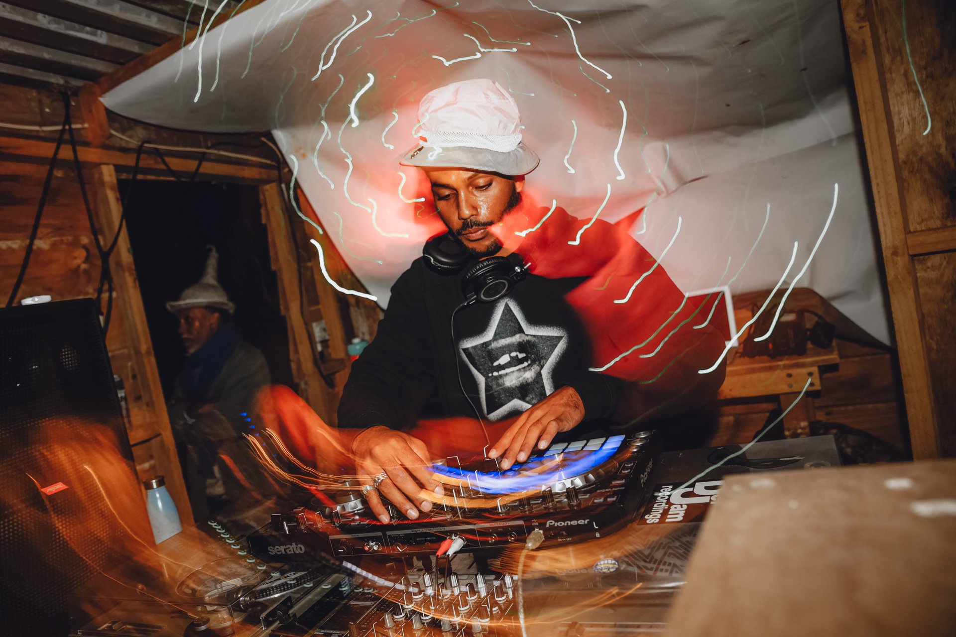 BrendyFest–@NoahBarclay-071.jpg