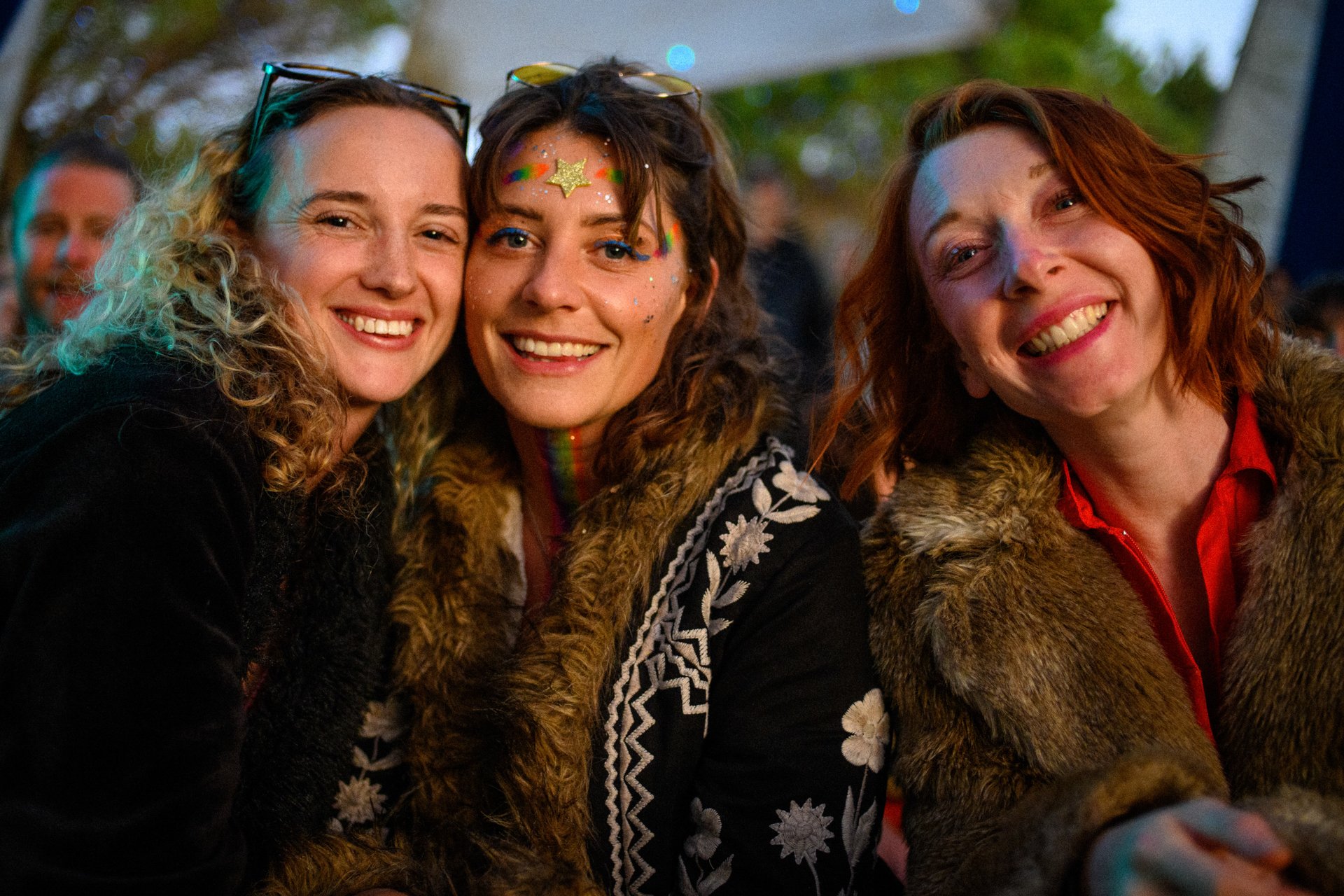 BrendyFest–@jgpack-095.jpg