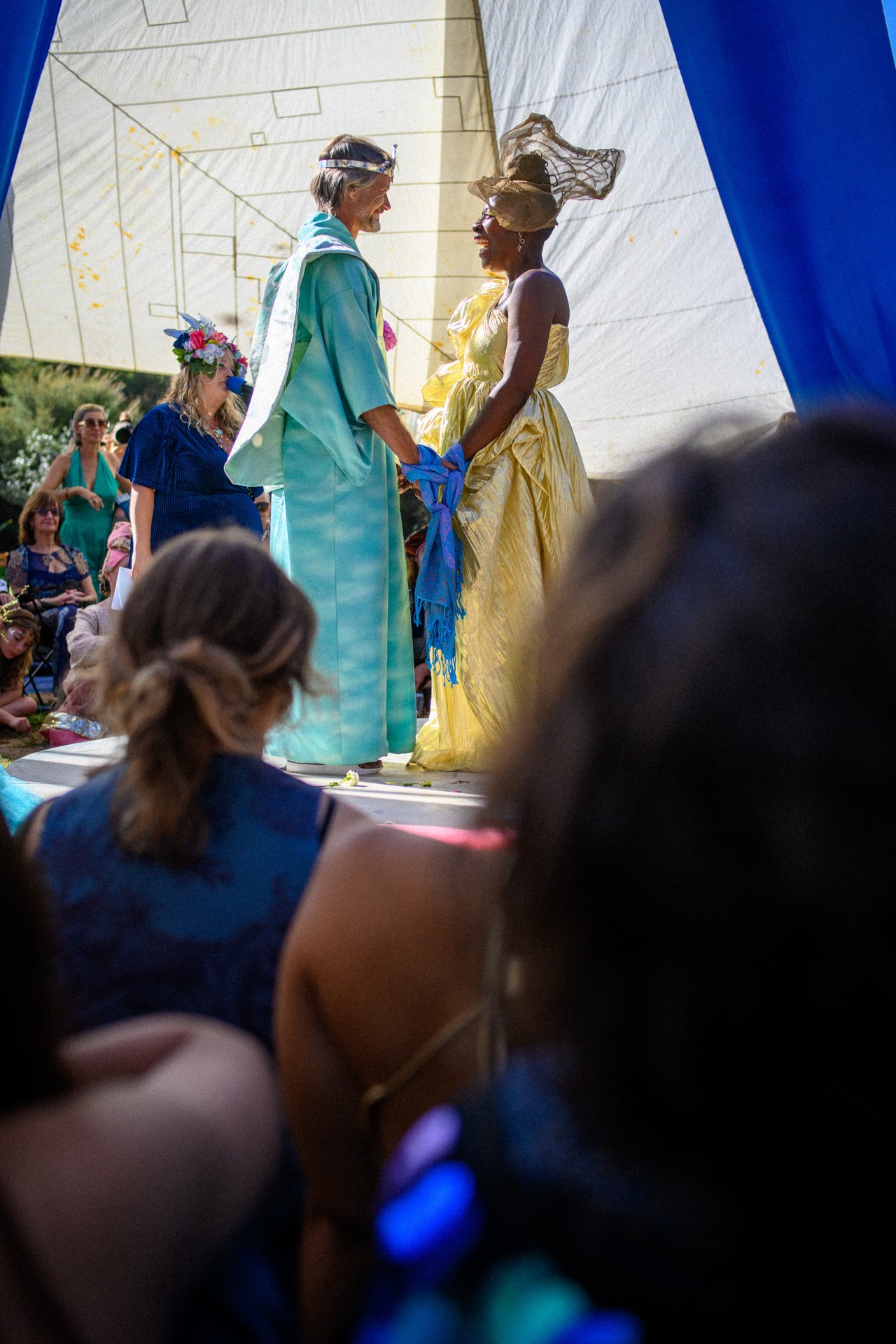 BrendyFest–@jgpack-169.jpg