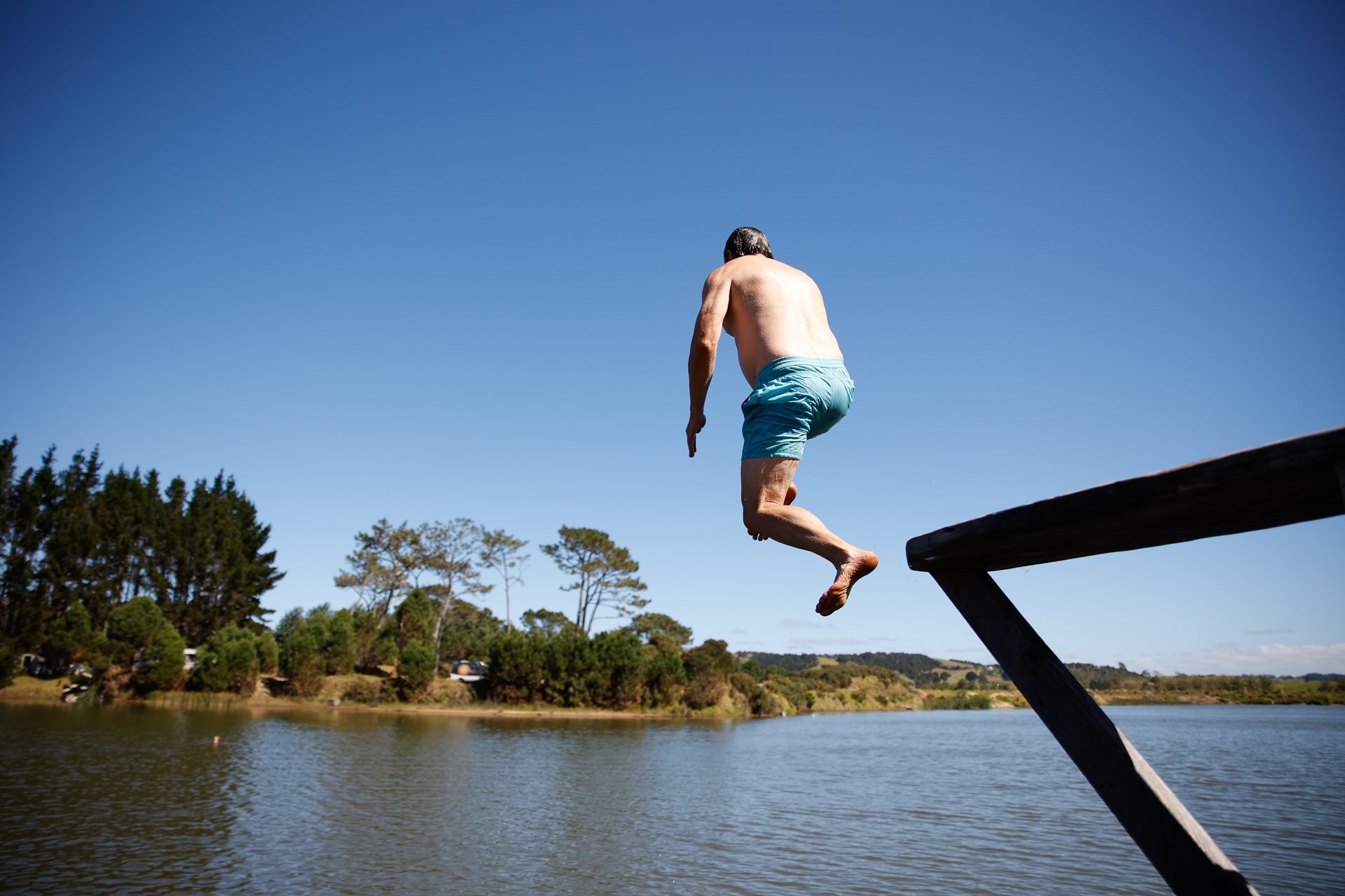 BrendyFest–@NoahBarclay-189.jpg