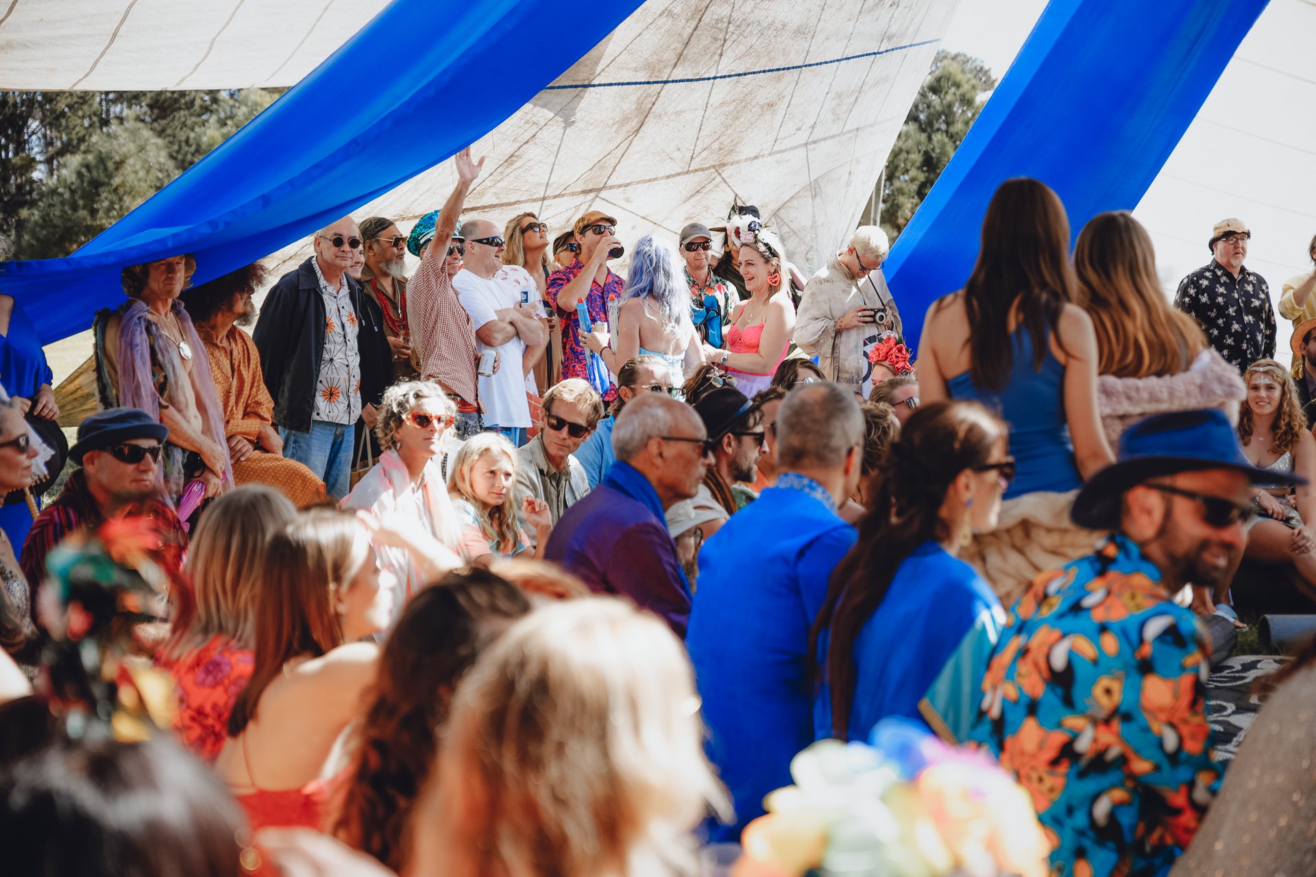 BrendyFest–@NoahBarclay-166.jpg