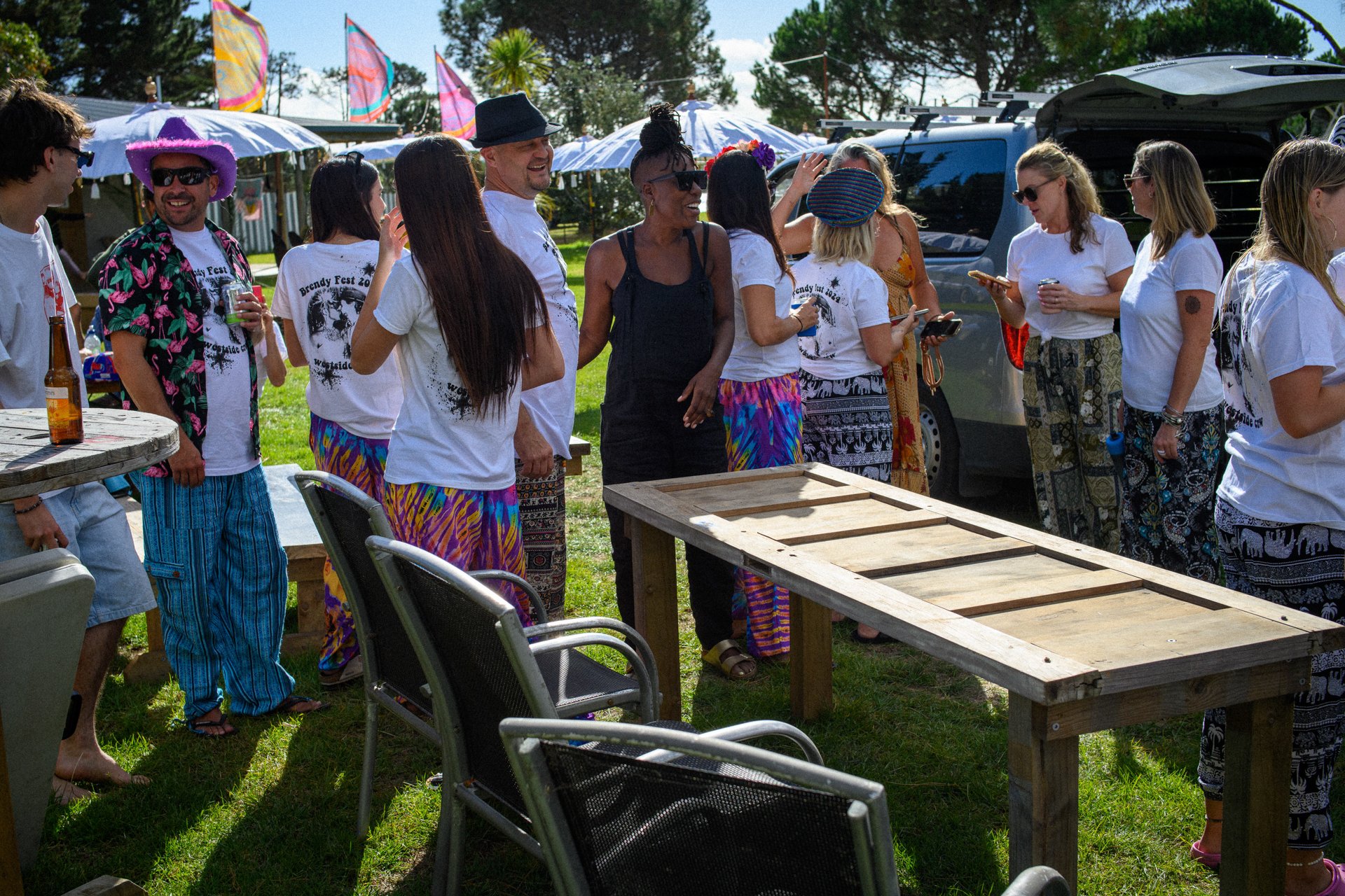 BrendyFest–@jgpack-132.jpg