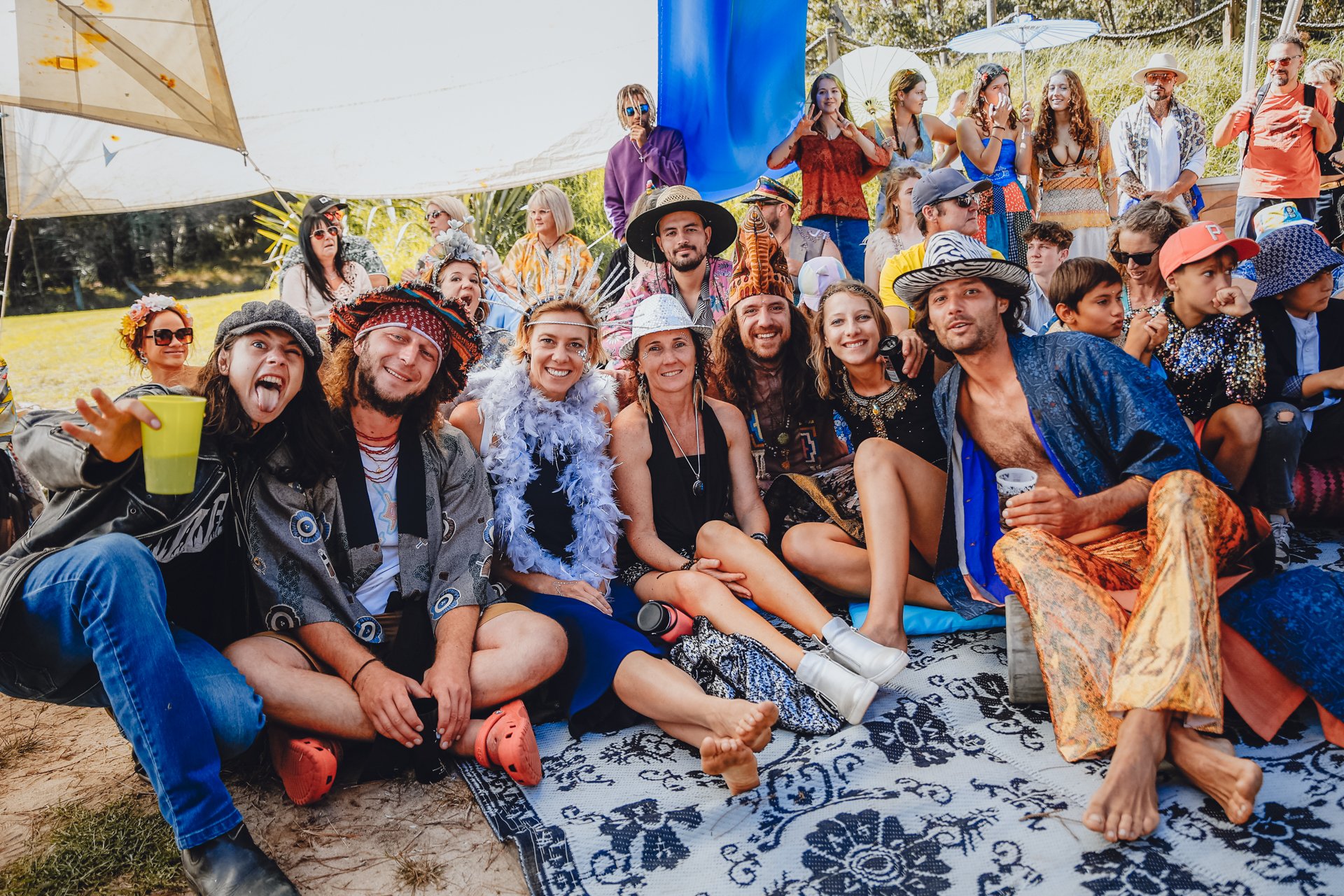 BrendyFest–@NoahBarclay-158.jpg