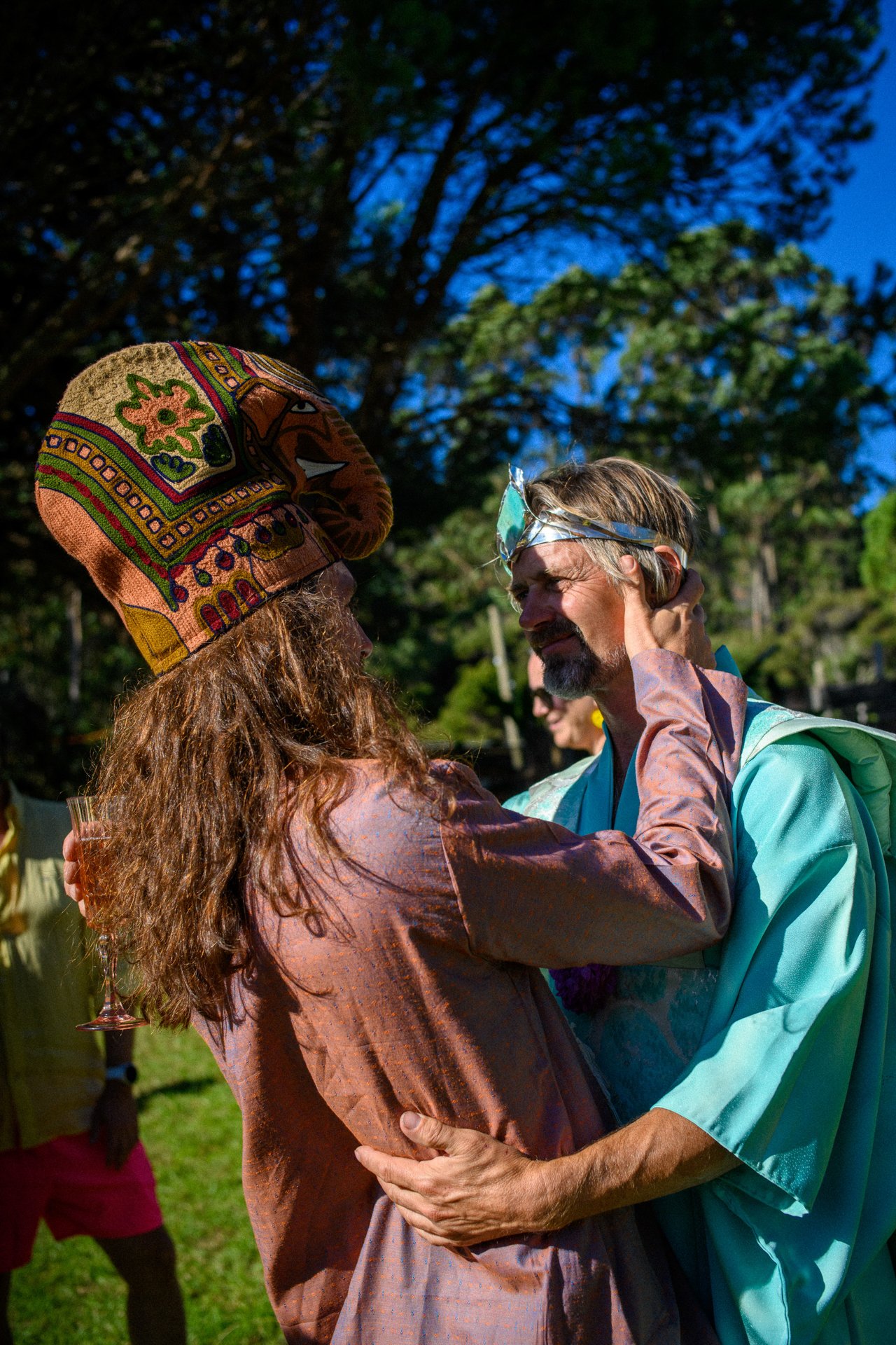 BrendyFest–@jgpack-246.jpg