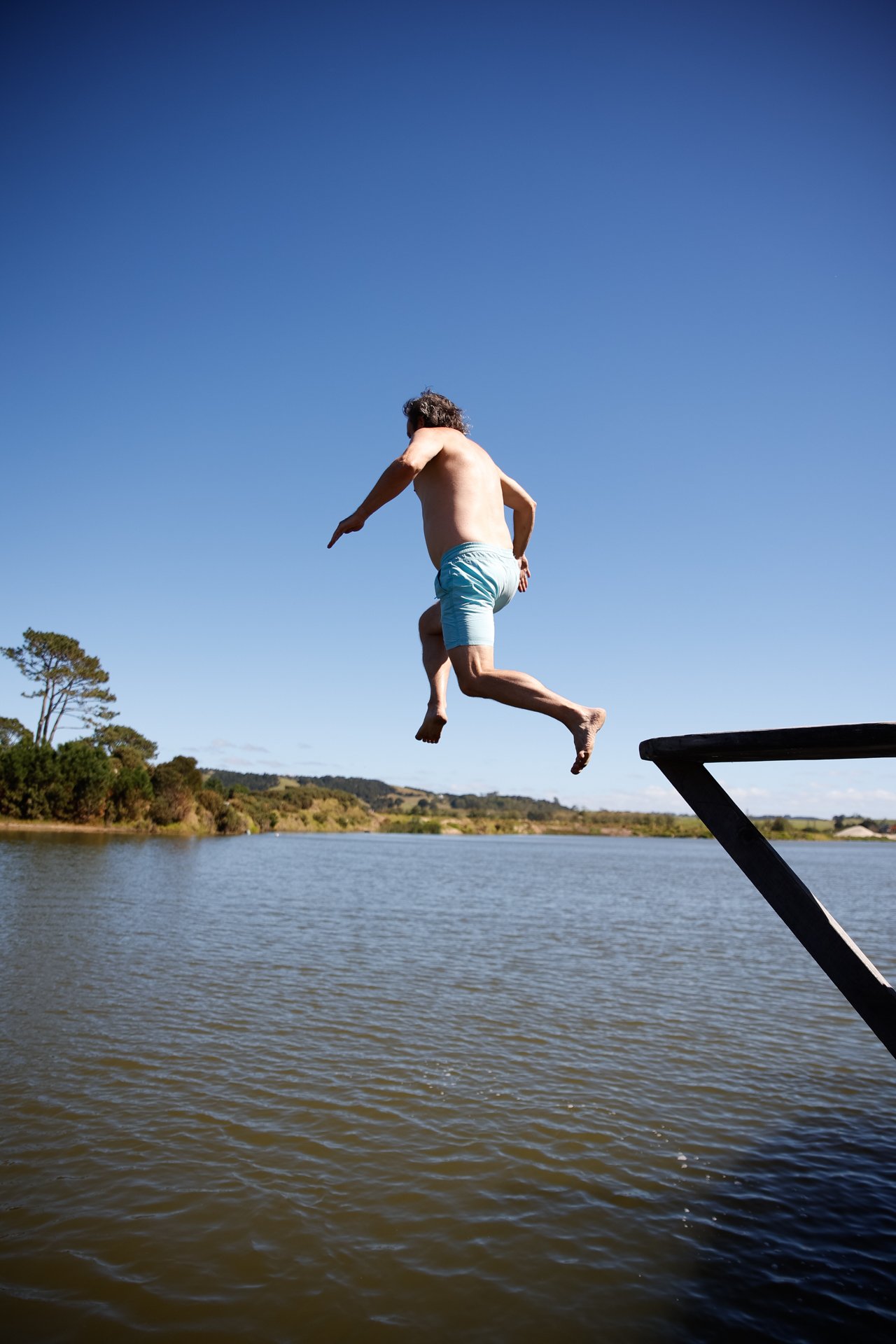 BrendyFest–@NoahBarclay-195.jpg