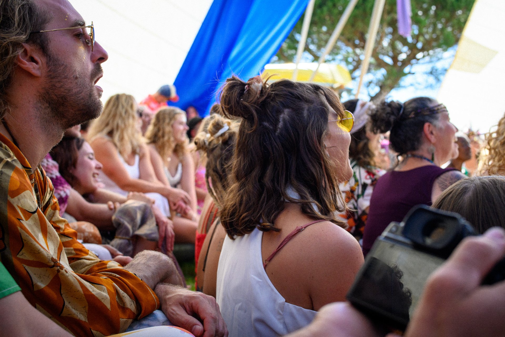 BrendyFest–@jgpack-193.jpg