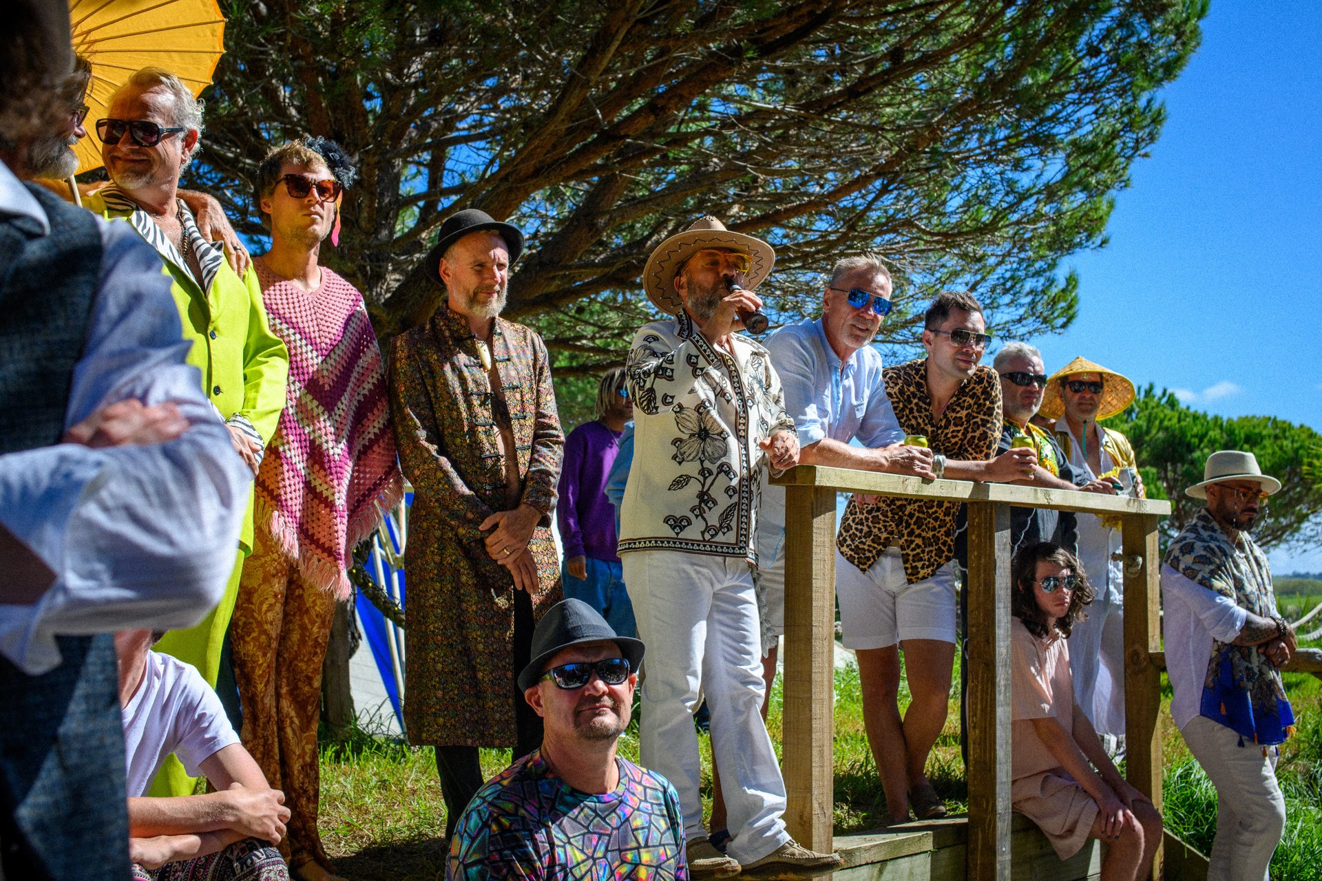 BrendyFest–@jgpack-264.jpg