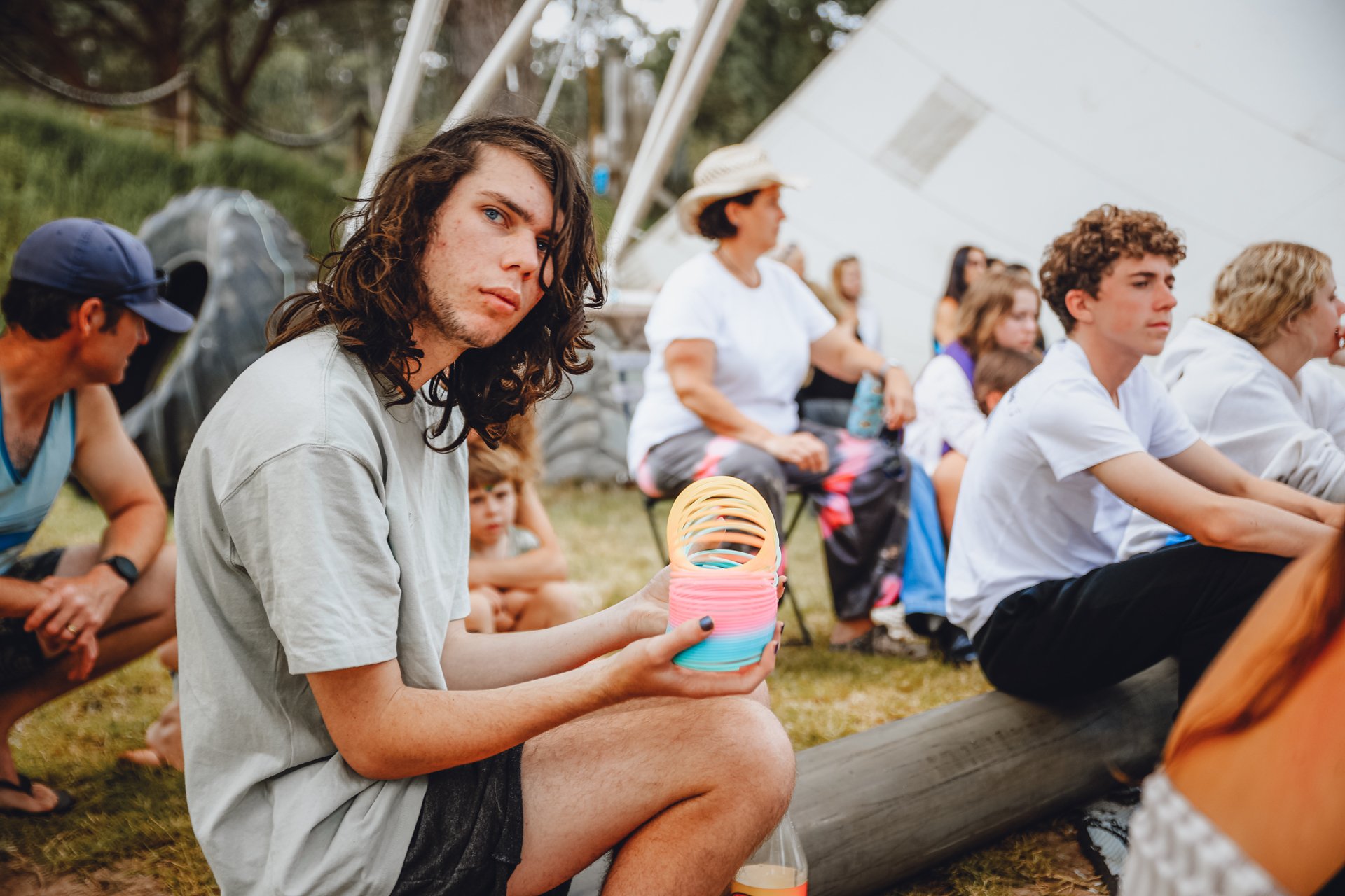 BrendyFest–@NoahBarclay-026.jpg