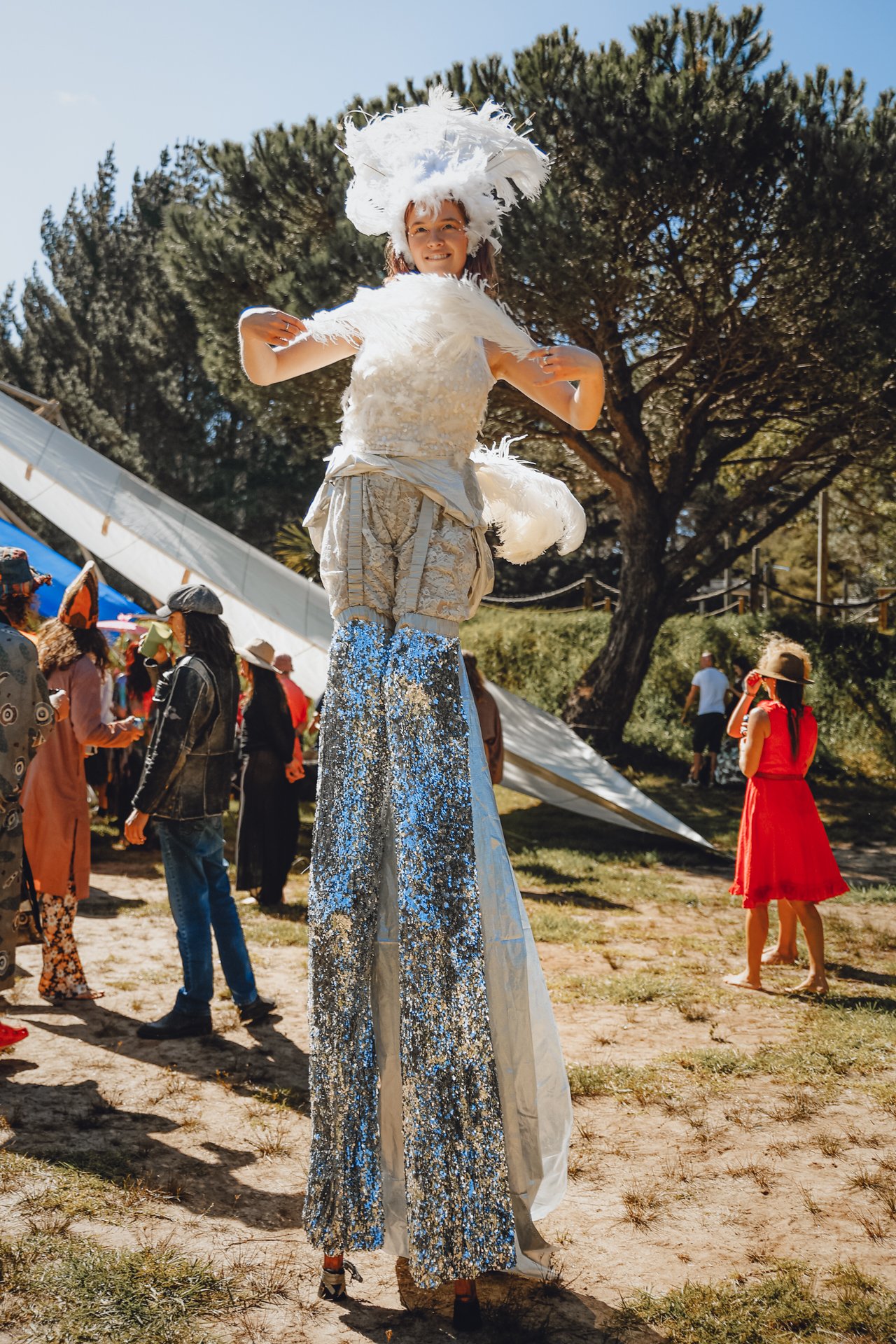 BrendyFest–@NoahBarclay-163.jpg