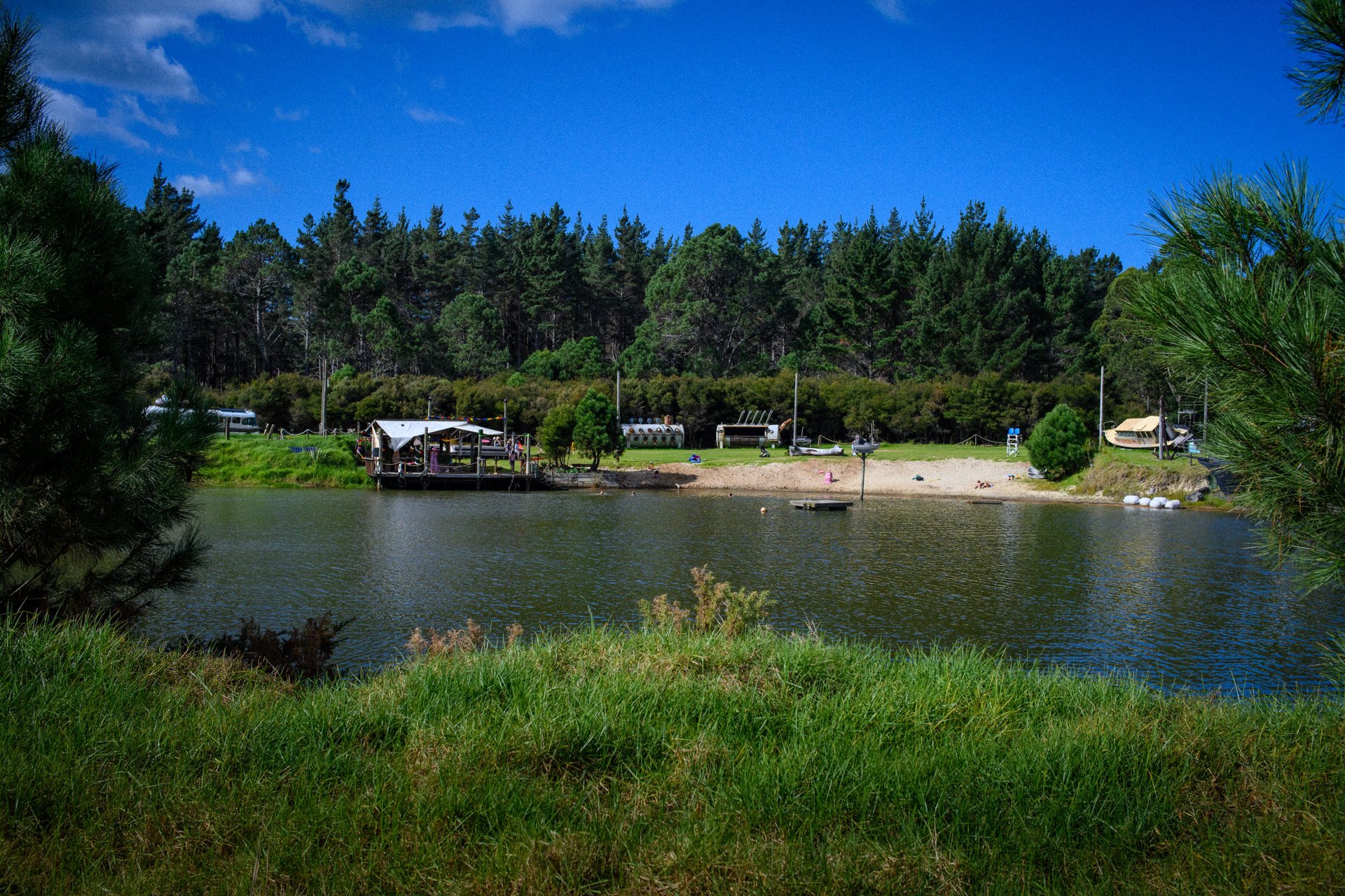 BrendyFest–@jgpack-138.jpg