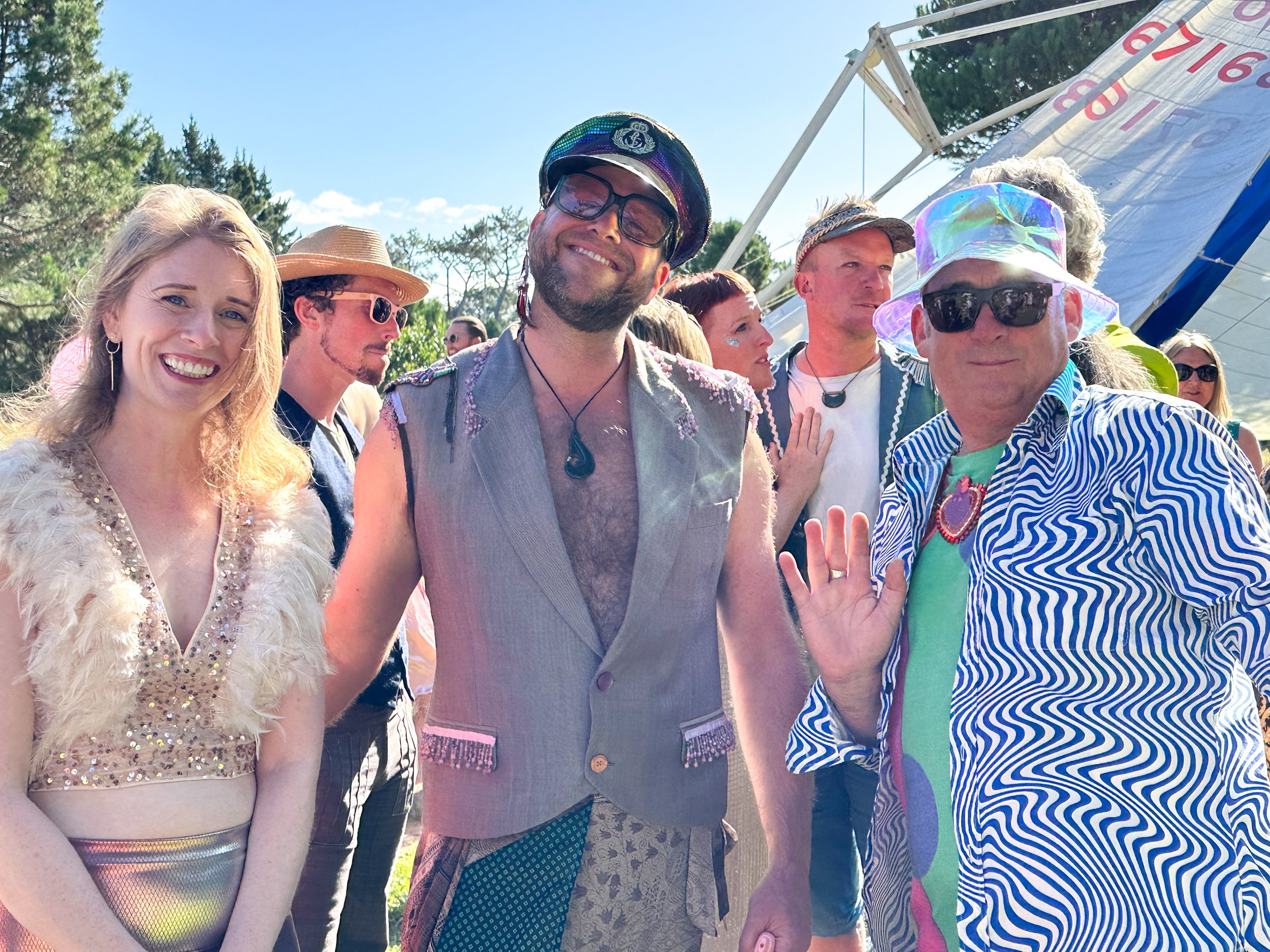 BrendyFest@ShawnaChow-43.jpg