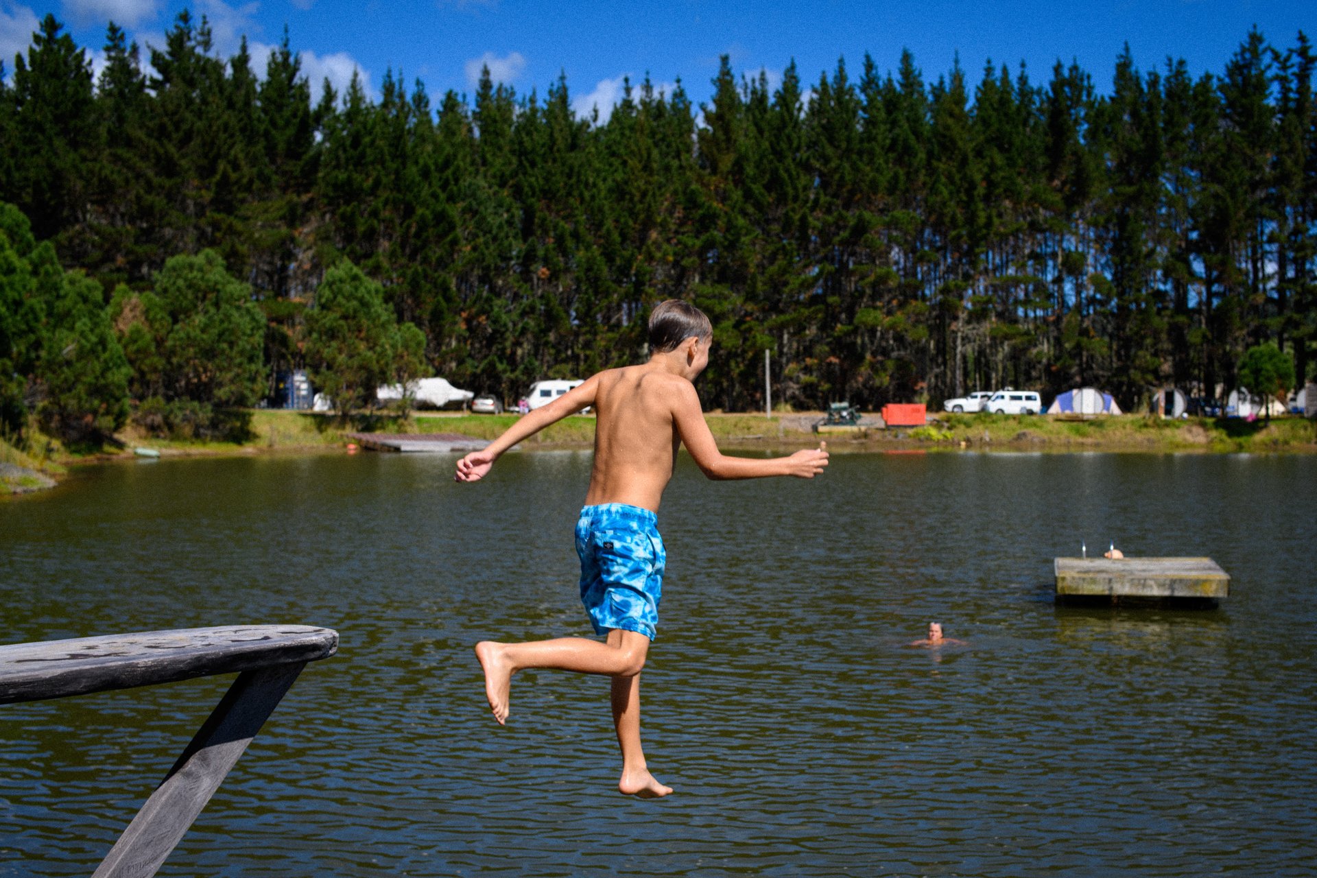 BrendyFest–@jgpack-145.jpg