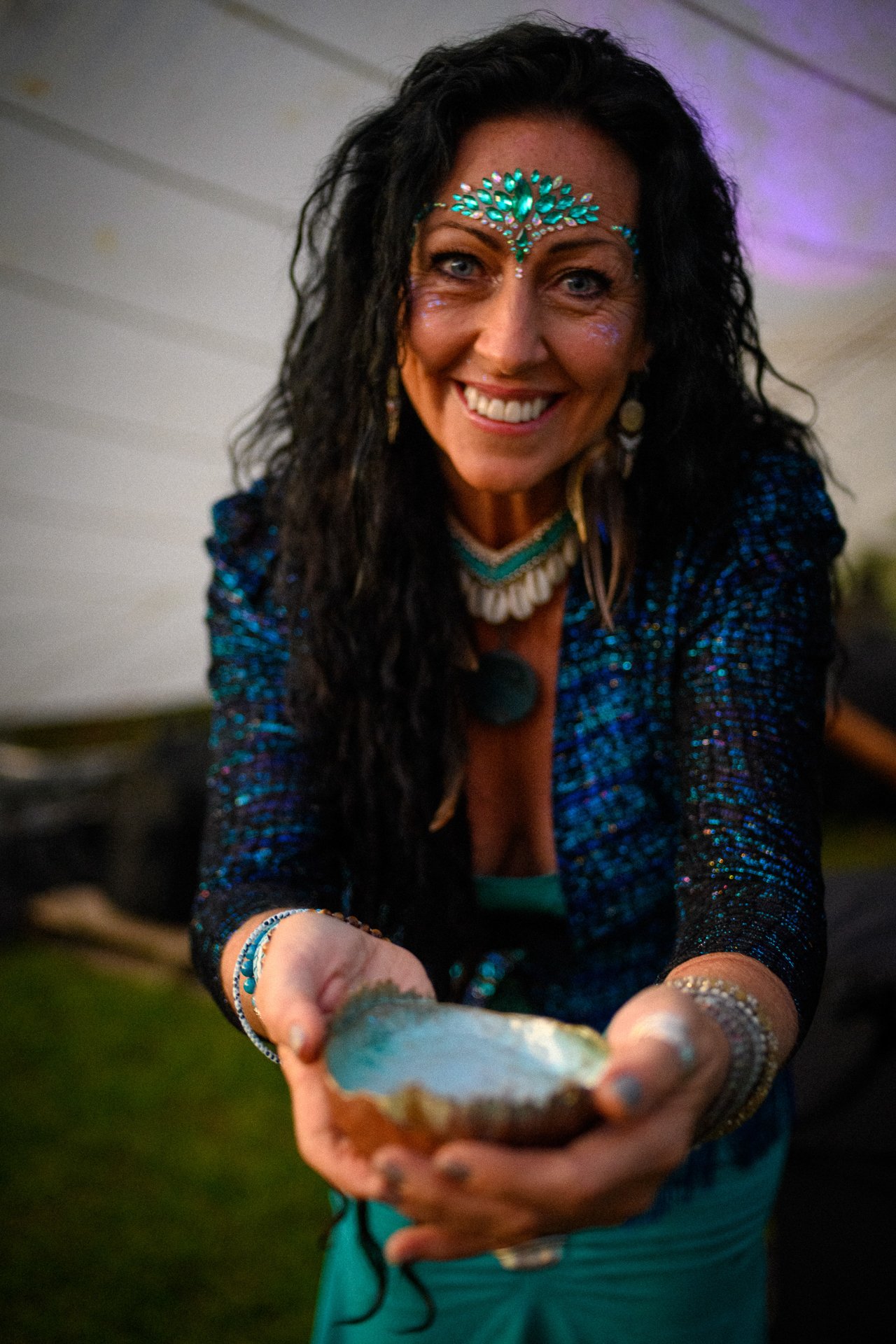 BrendyFest–@jgpack-101.jpg