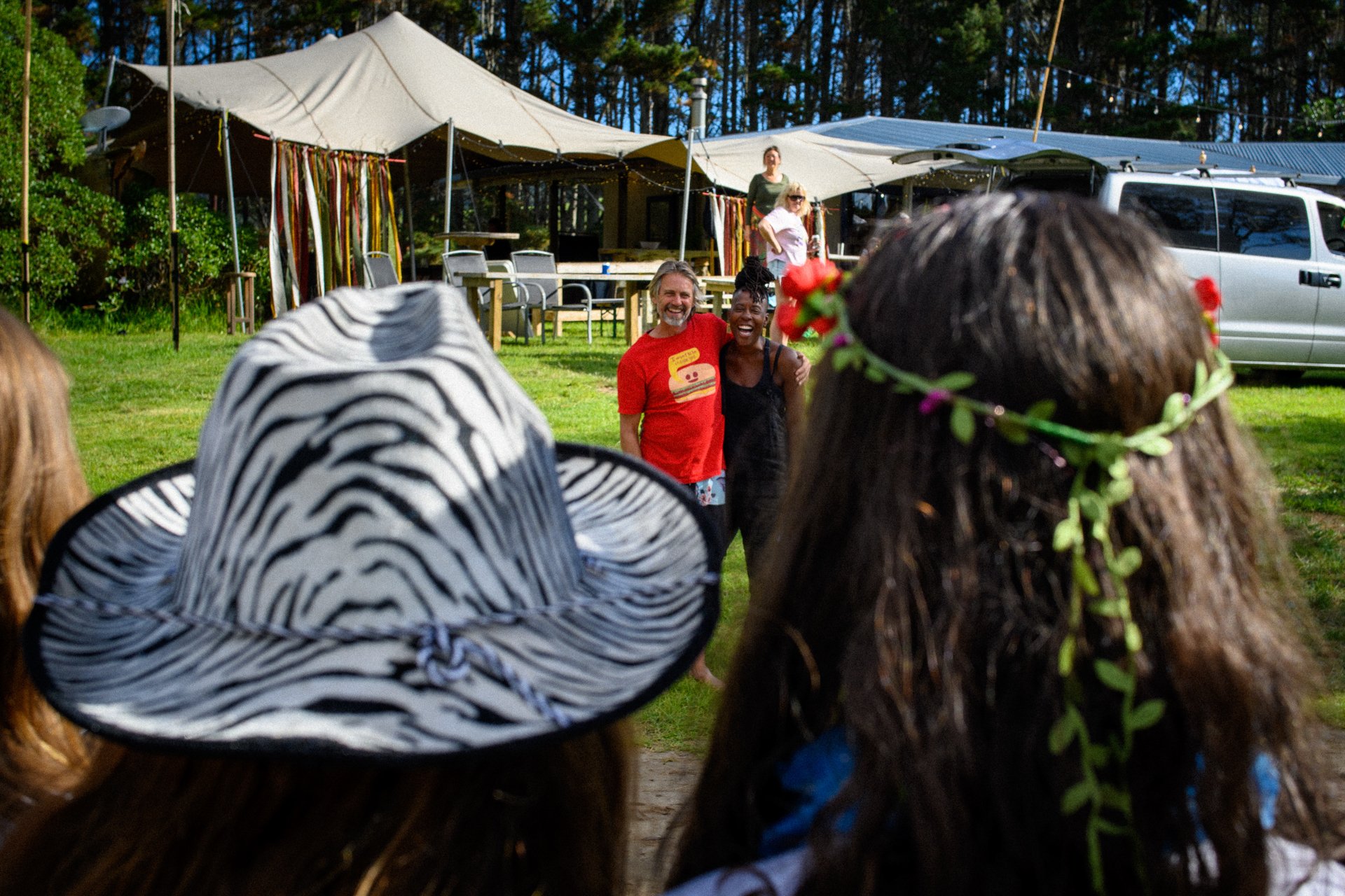 BrendyFest–@jgpack-126.jpg