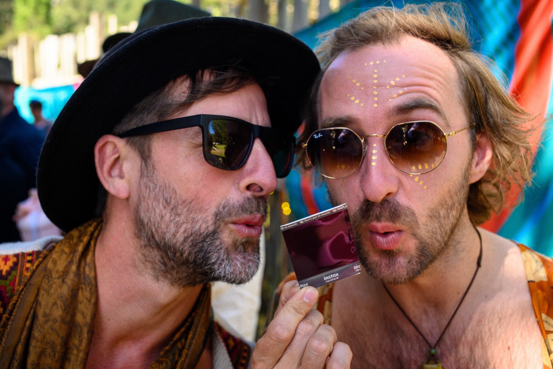 BrendyFest–@jgpack-272.jpg