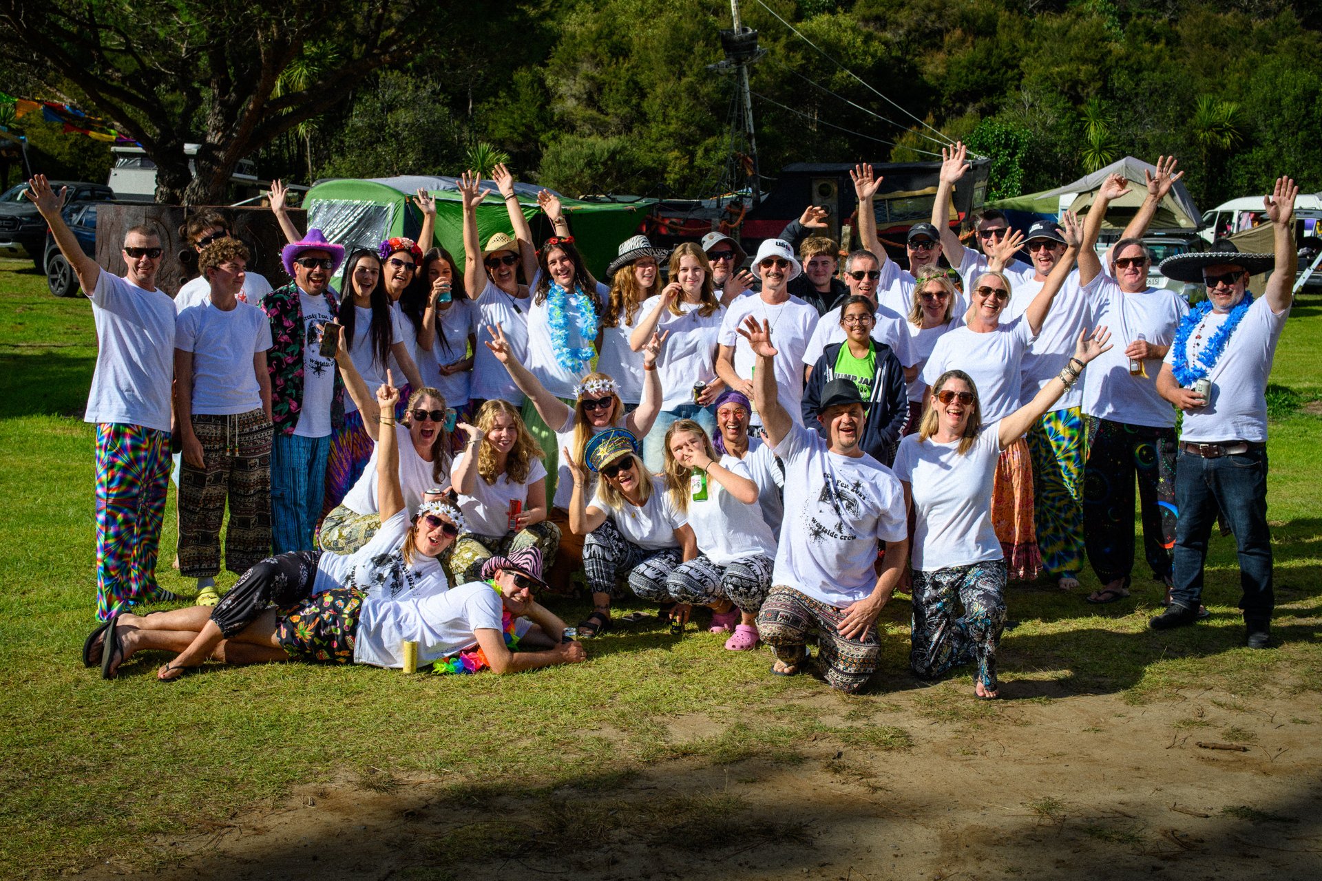 BrendyFest–@jgpack-125.jpg