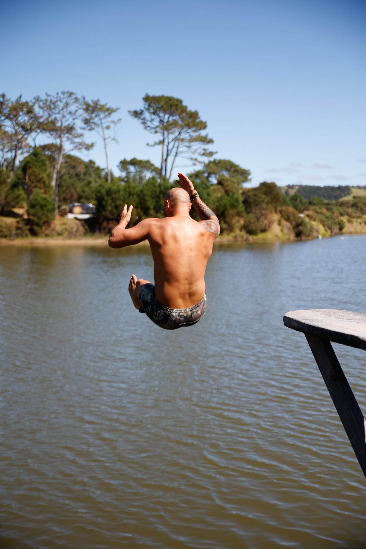 BrendyFest–@NoahBarclay-200.jpg