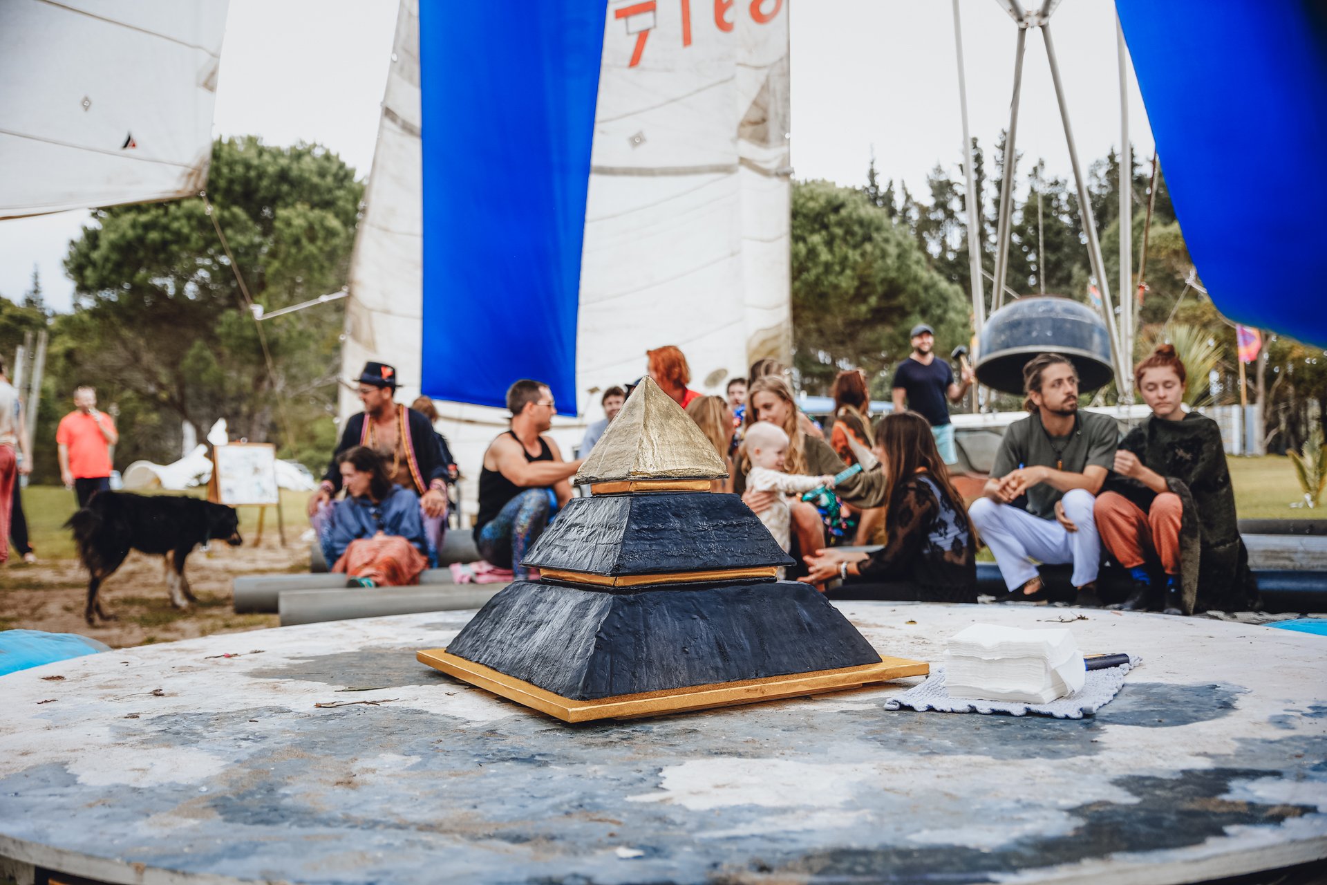 BrendyFest–@NoahBarclay-006.jpg