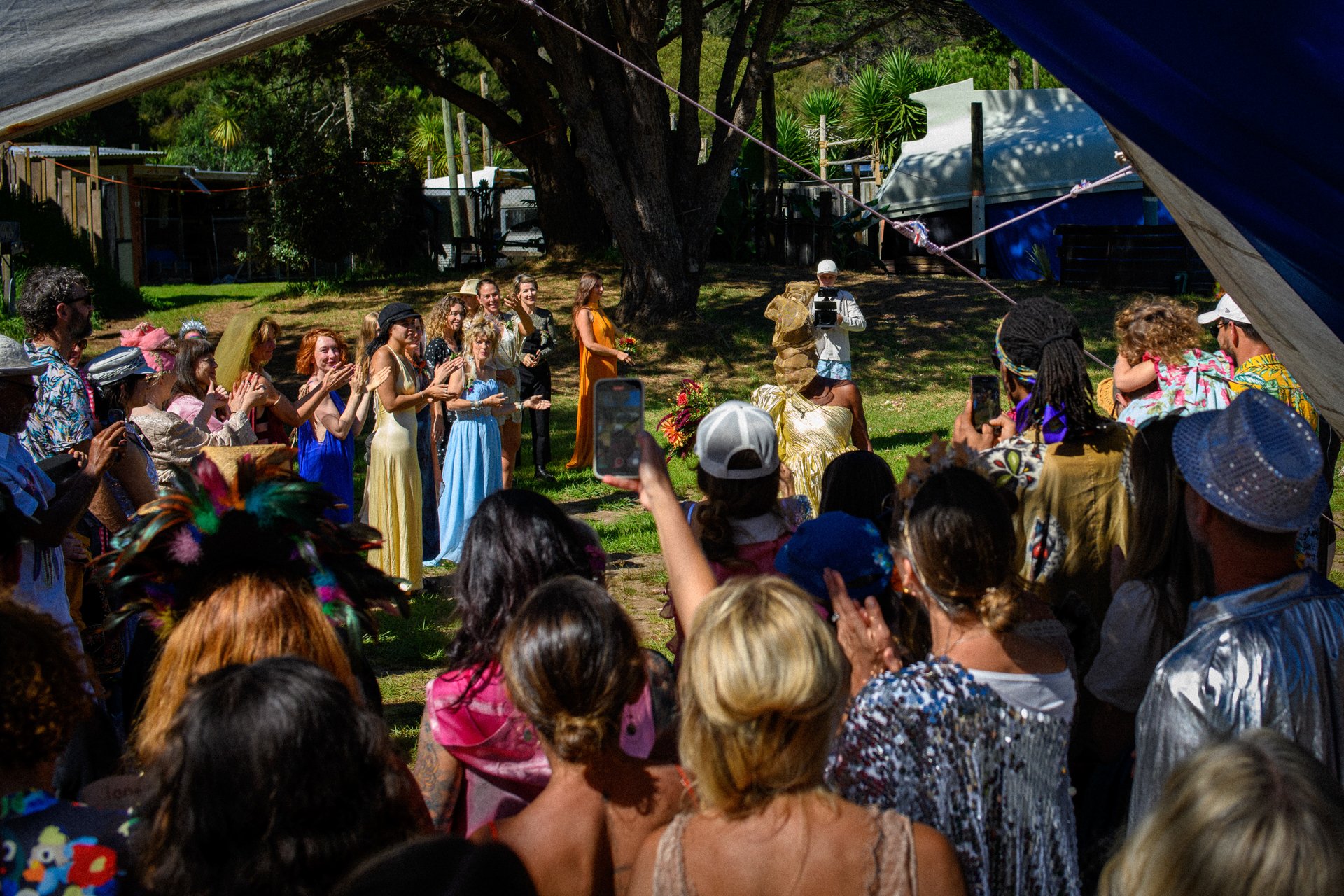 BrendyFest–@jgpack-202.jpg