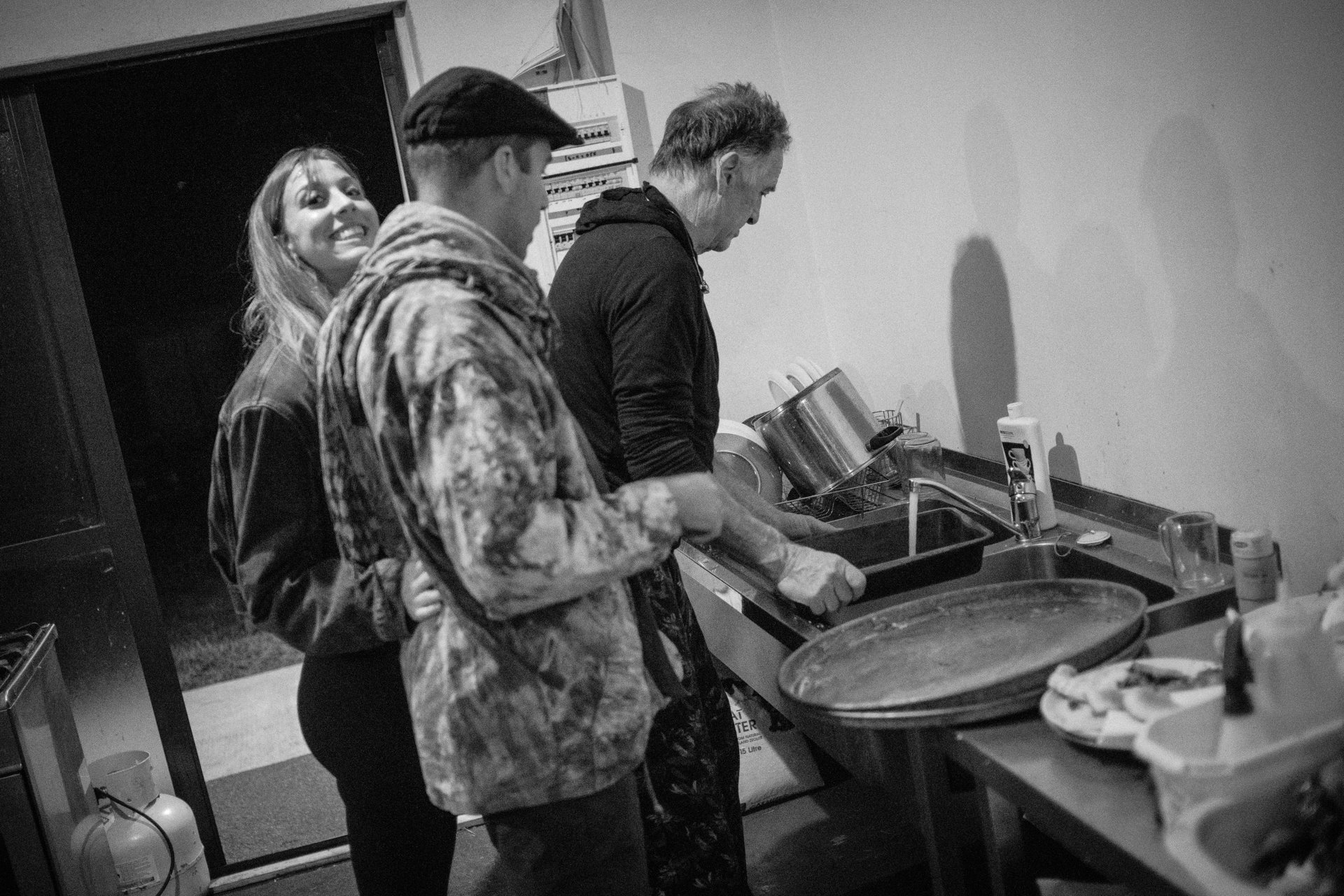 BrendyFest–@jgpack-221.jpg