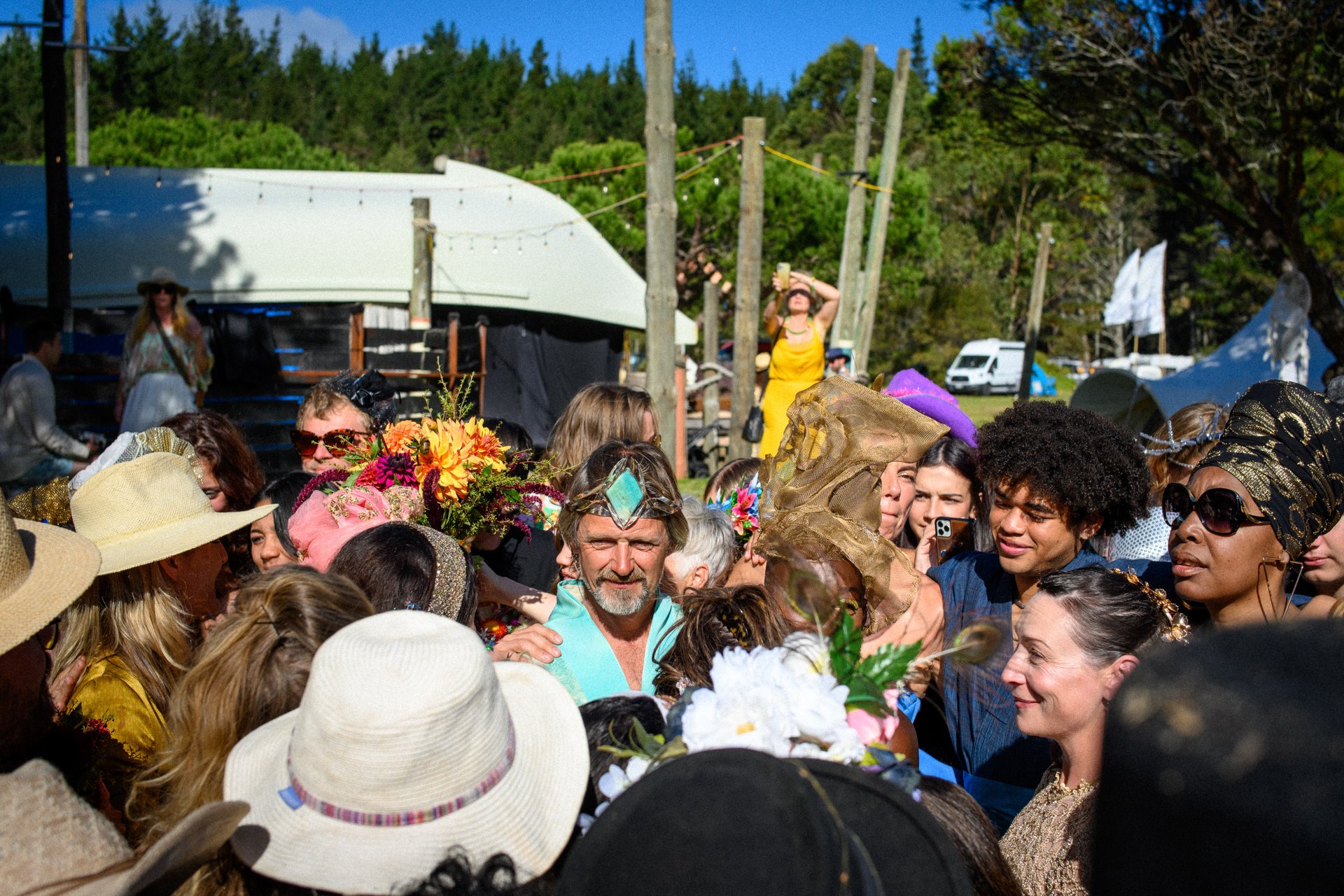 BrendyFest–@jgpack-259.jpg