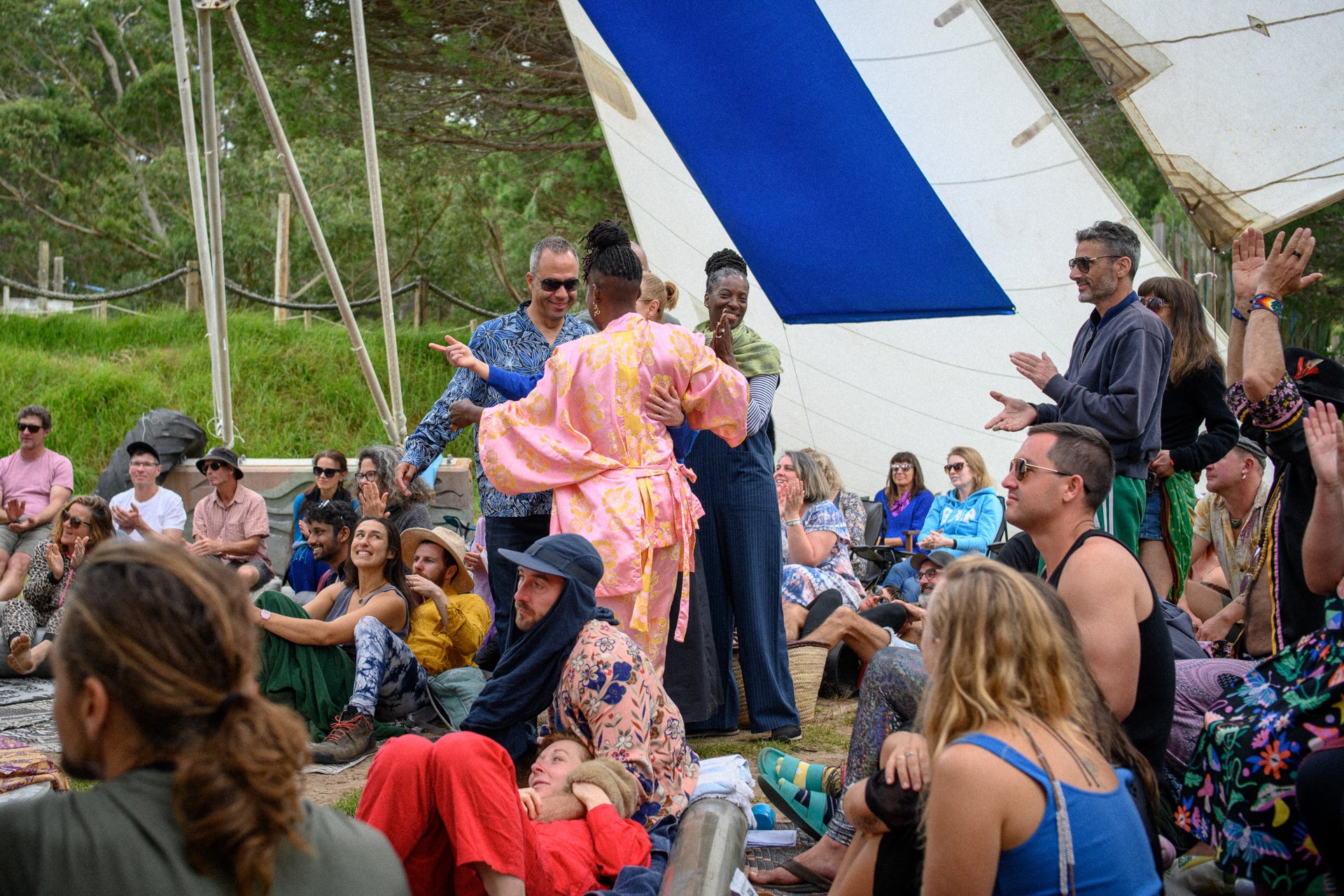 BrendyFest–@jgpack-09.jpg
