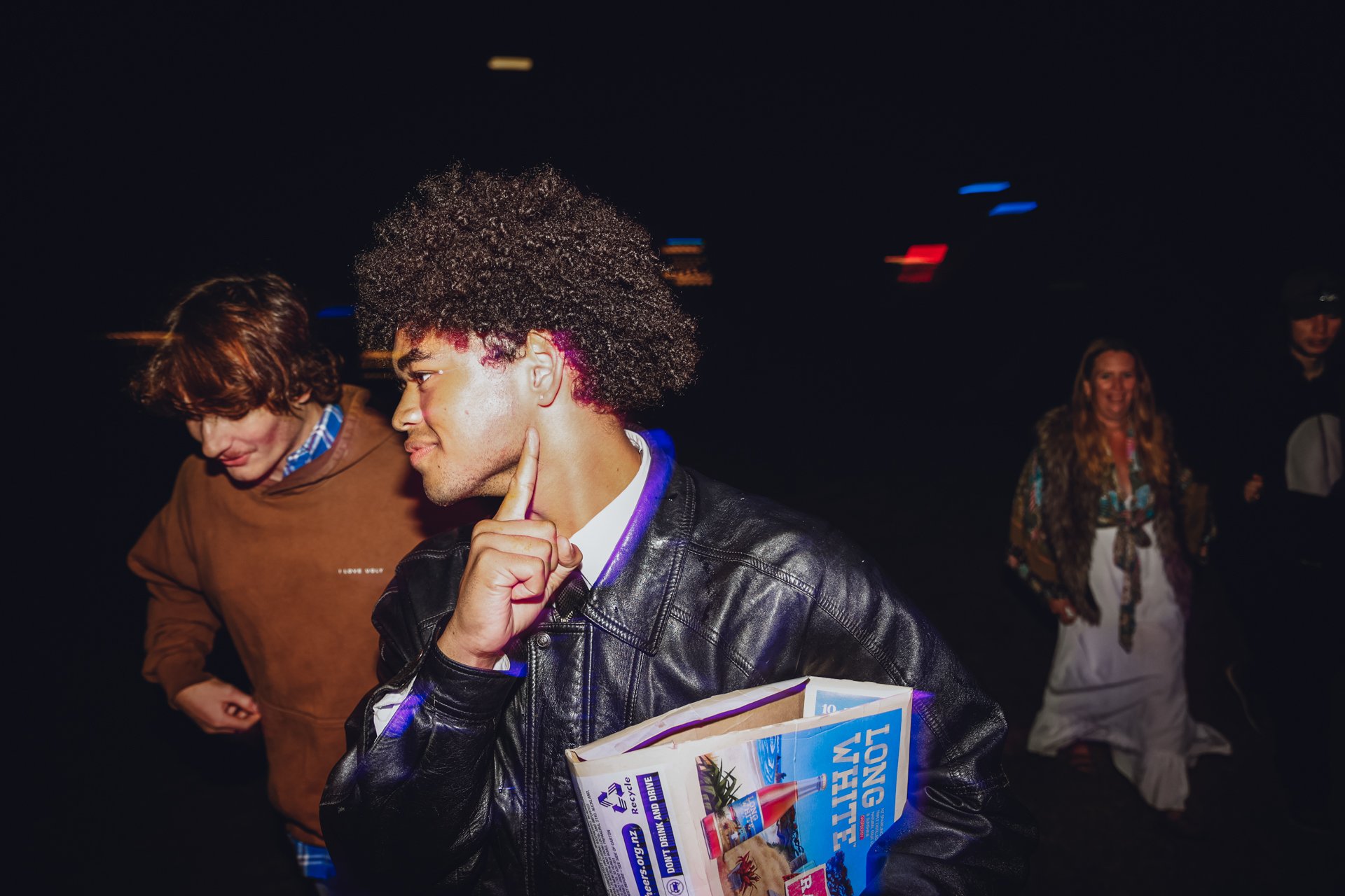 BrendyFest–@NoahBarclay-061.jpg