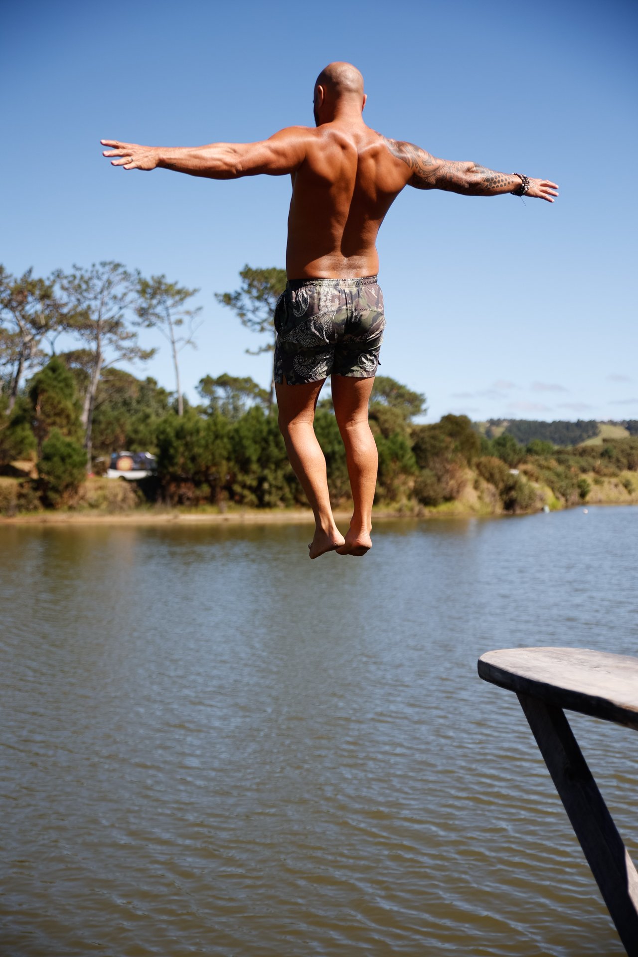BrendyFest–@NoahBarclay-202.jpg