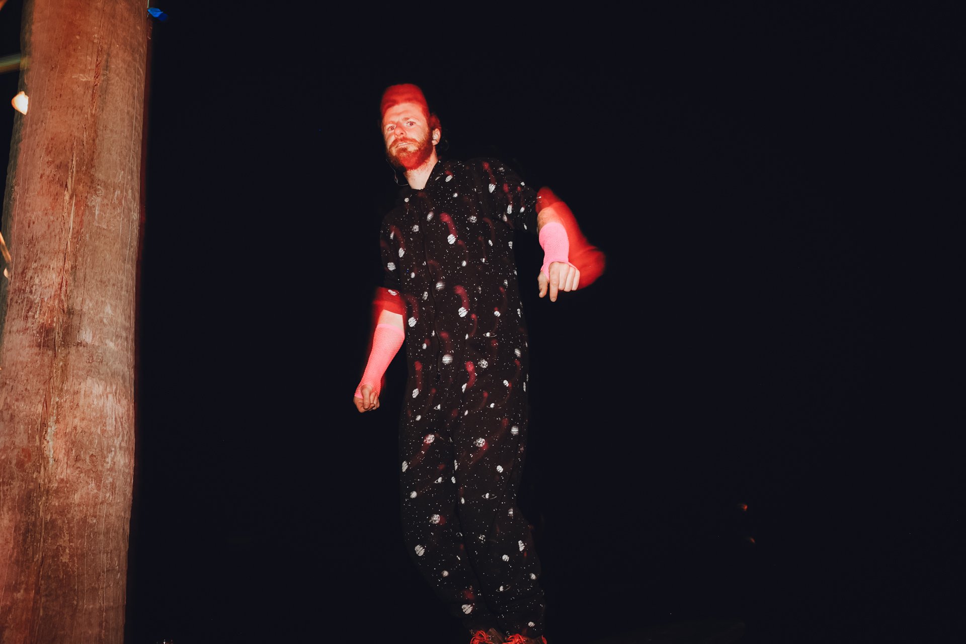 BrendyFest–@NoahBarclay-049.jpg