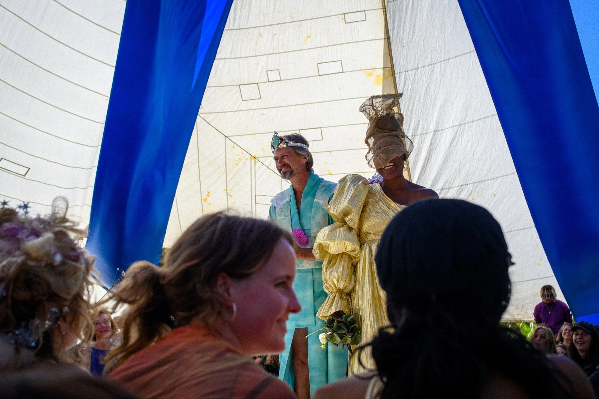 BrendyFest–@jgpack-192.jpg