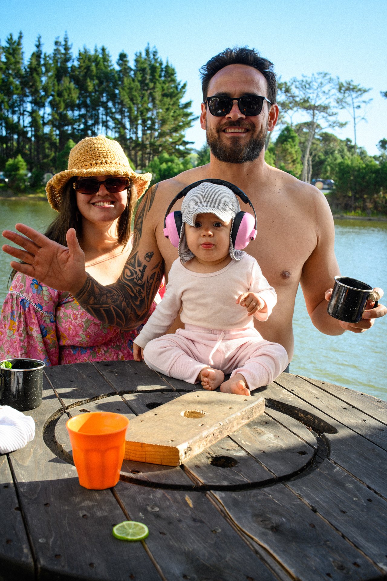 BrendyFest–@jgpack-114.jpg
