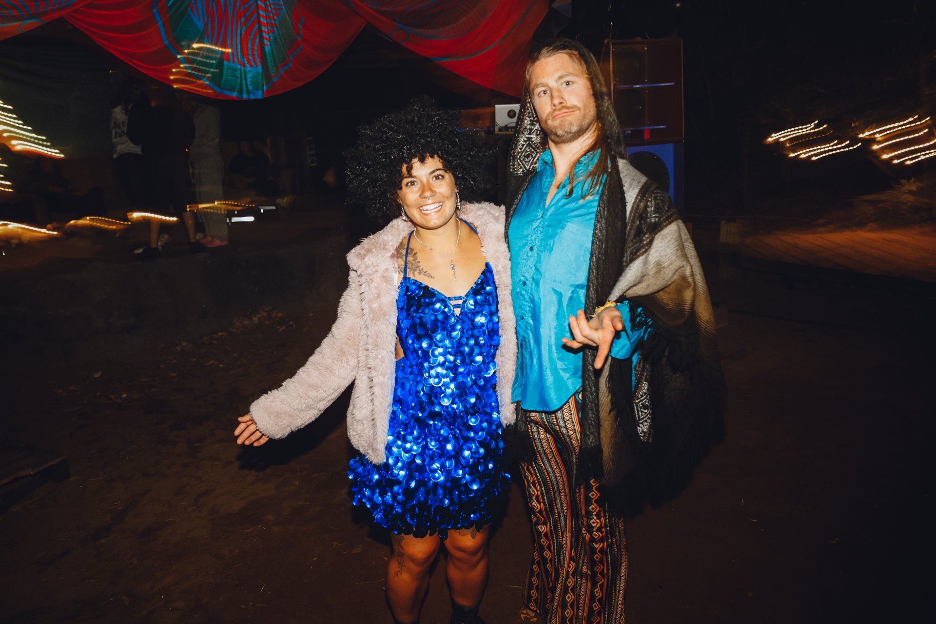 BrendyFest–@NoahBarclay-066.jpg