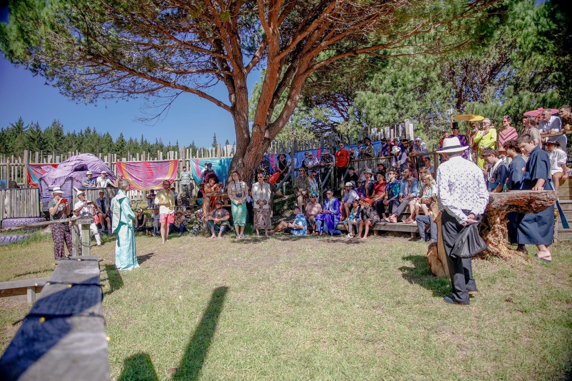 BrendyFest–@NoahBarclay-174.jpg