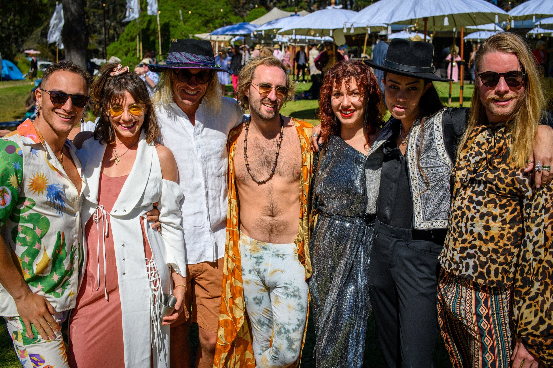 BrendyFest–@jgpack-279.jpg