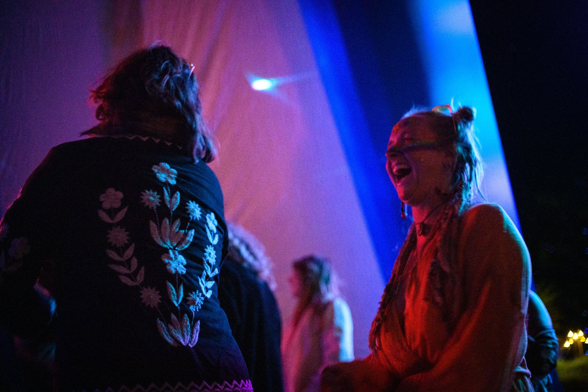 BrendyFest–@jgpack-054.jpg