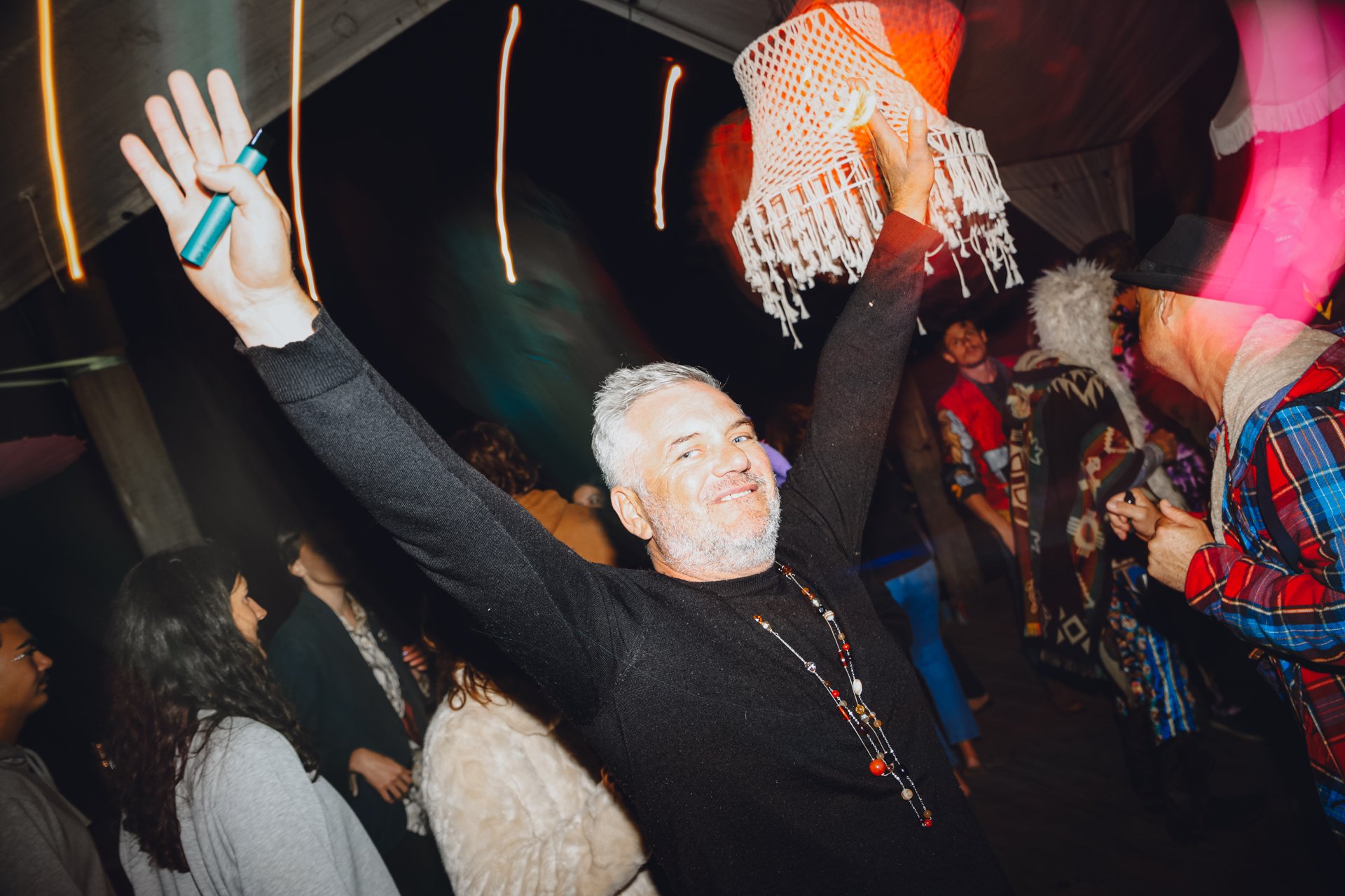 BrendyFest–@NoahBarclay-057.jpg