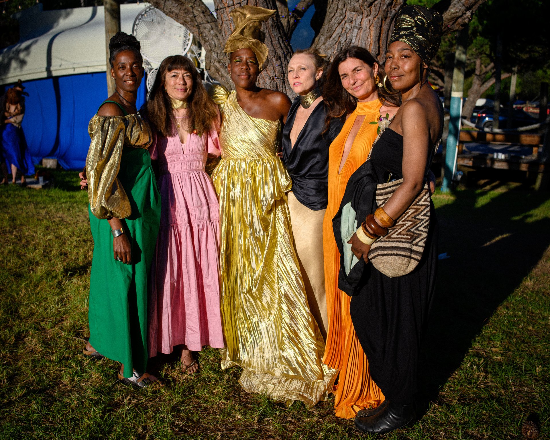 BrendyFest–@jgpack-233.jpg