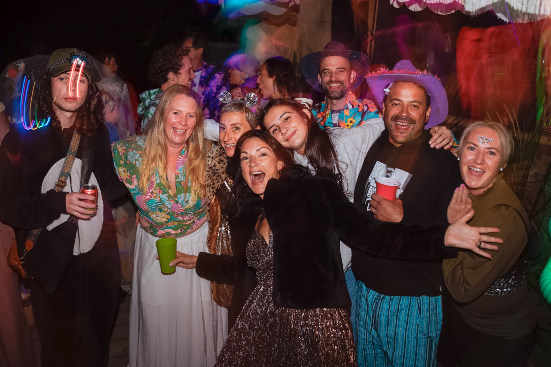 BrendyFest–@NoahBarclay-095.jpg